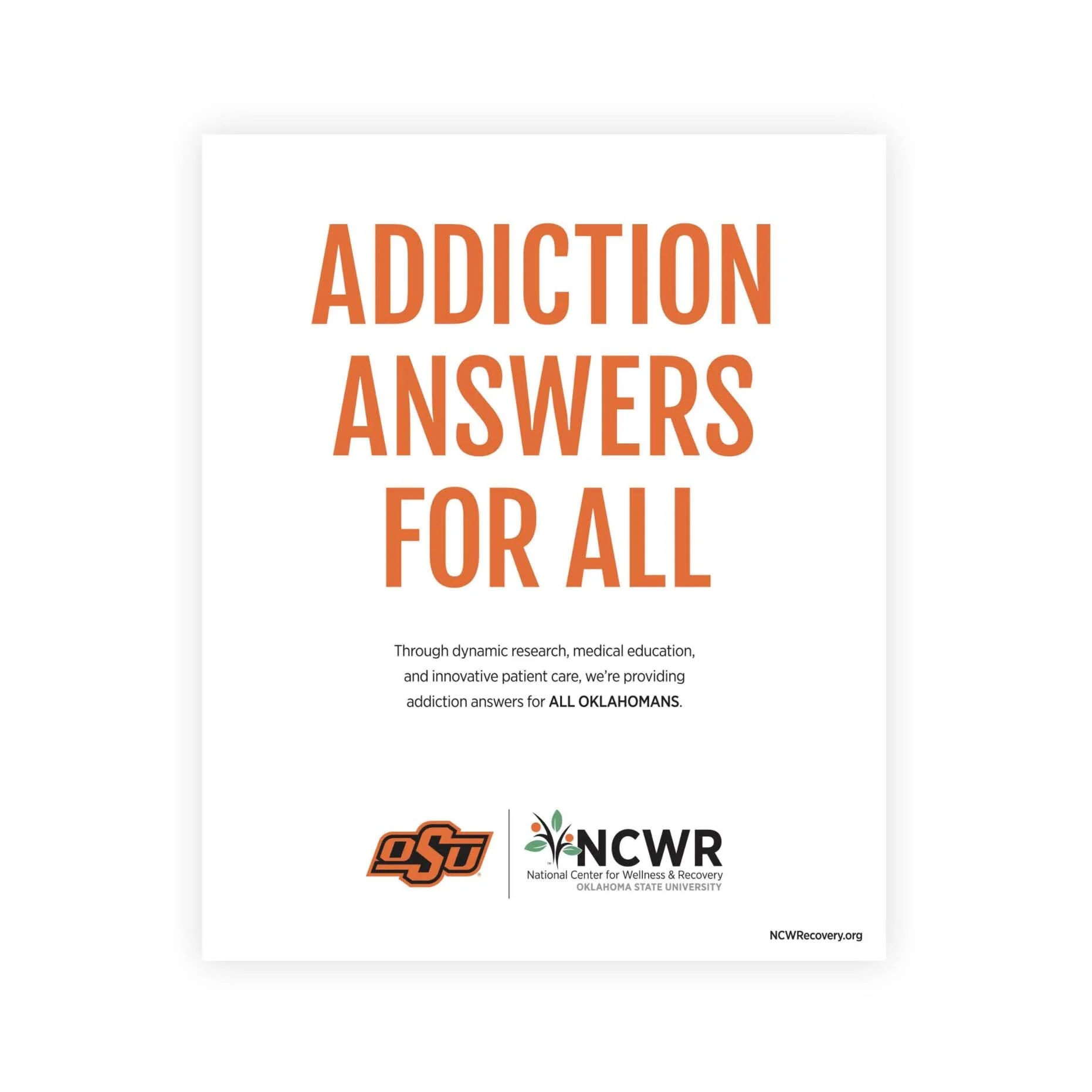 Screen Shot 2021-04-12 at 7.35.48 AM.jpg