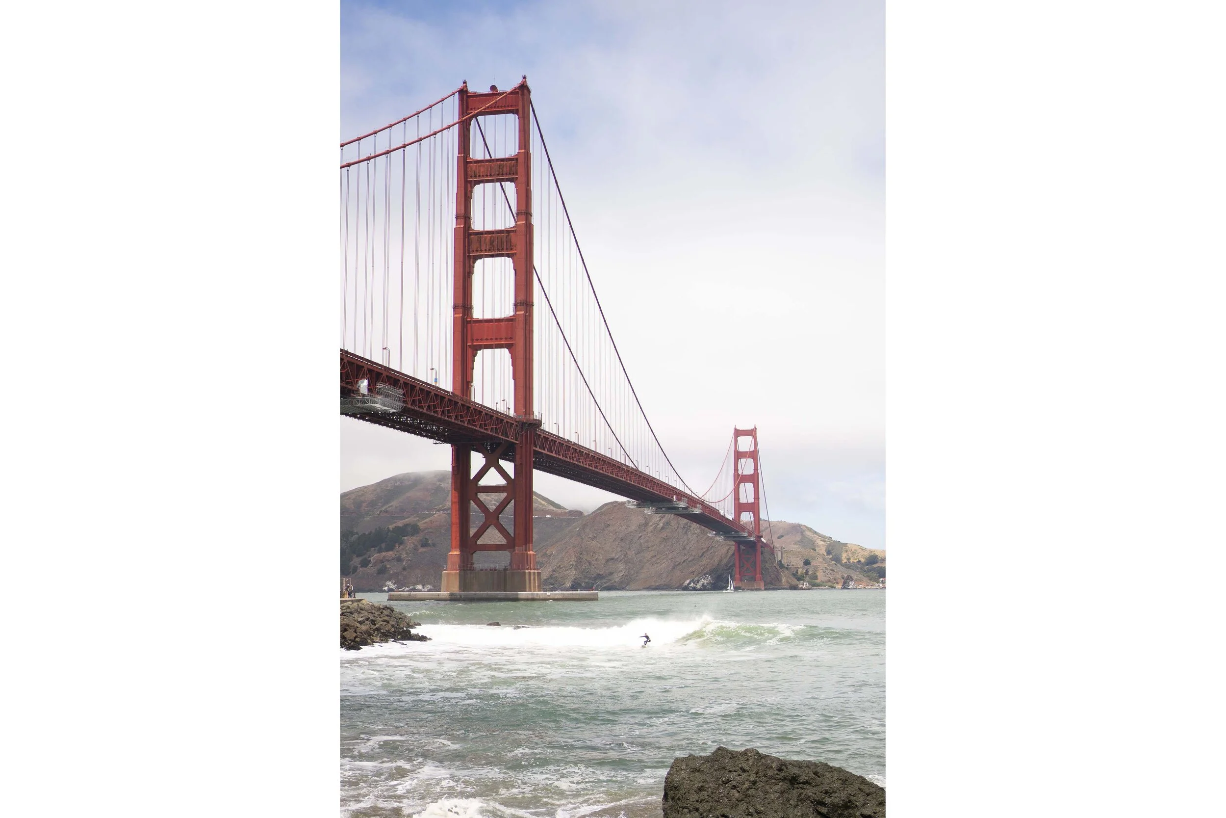 GoldenGateSurferFramed.jpg