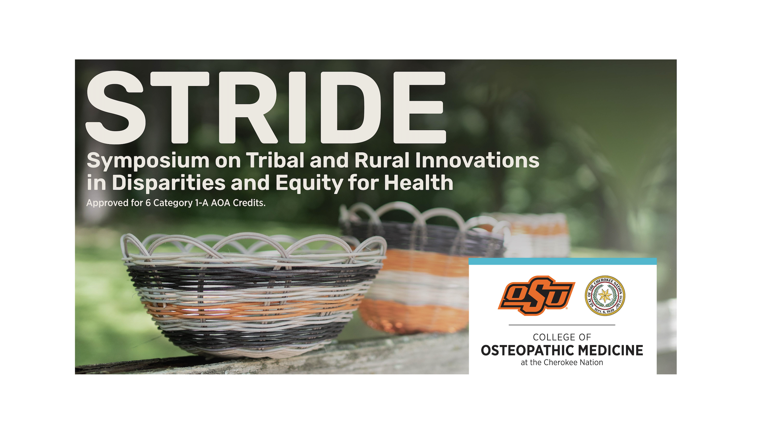 Screen Shot 2023-08-17 at 2.54.12 PM.png