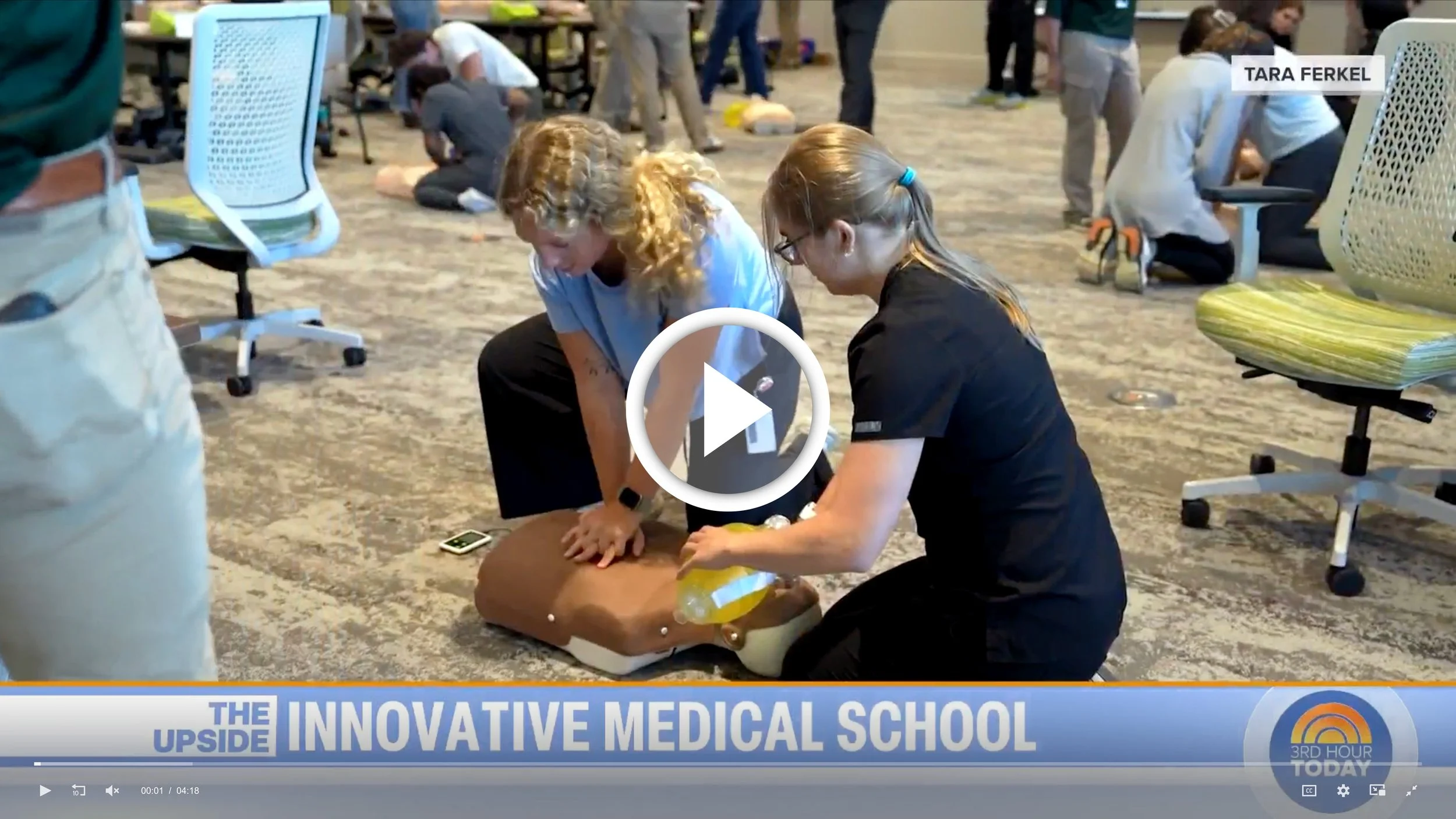 Today Show Preview Graphic.jpg