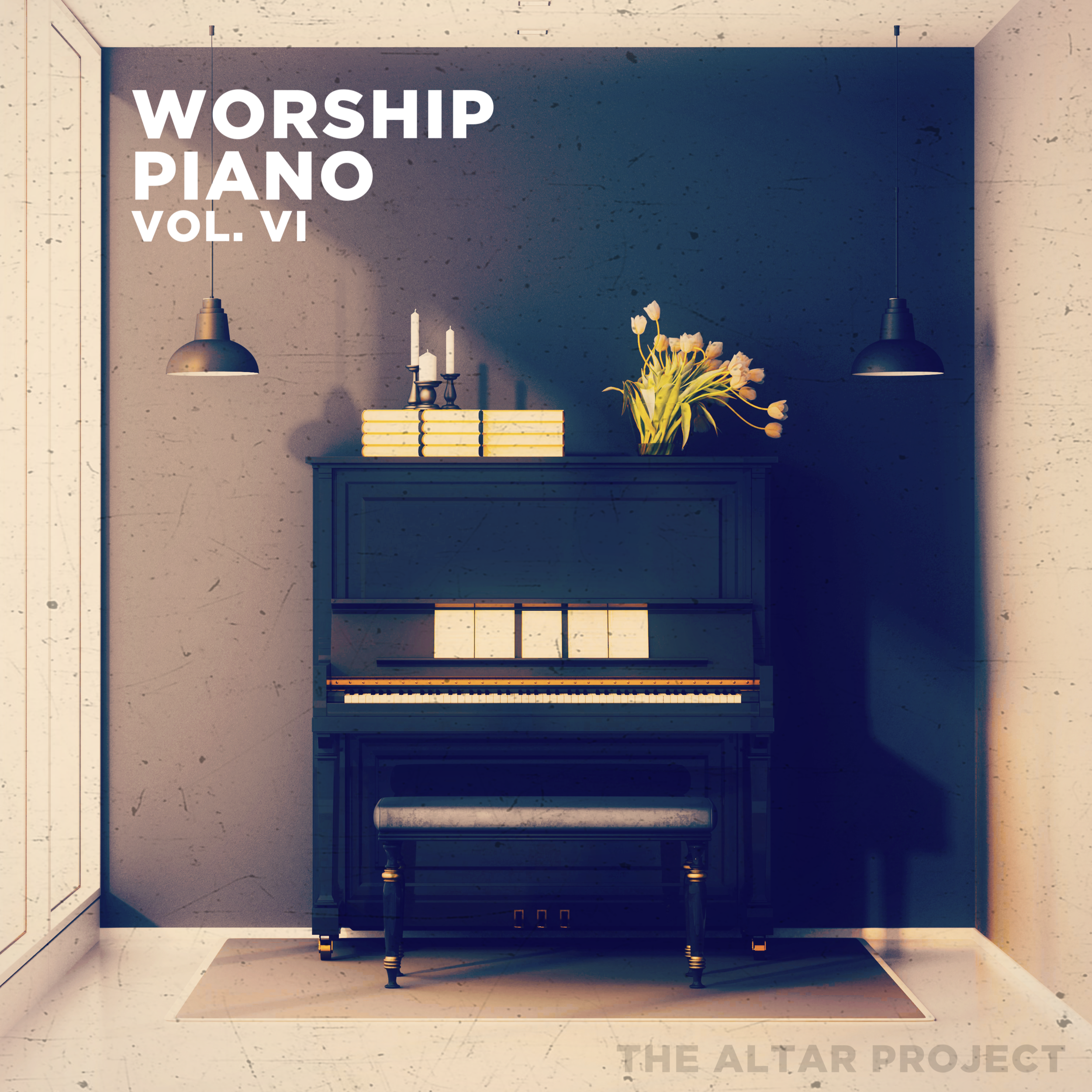 music-room-with-piano-P4CQGXU.png