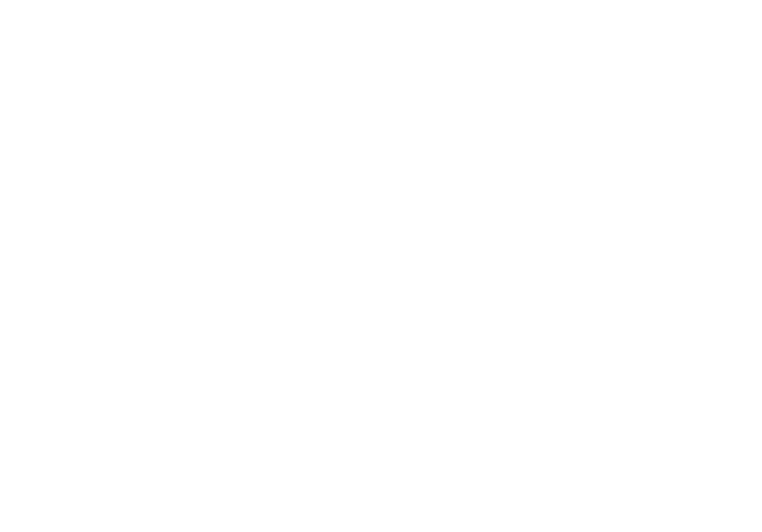 The Altar Project