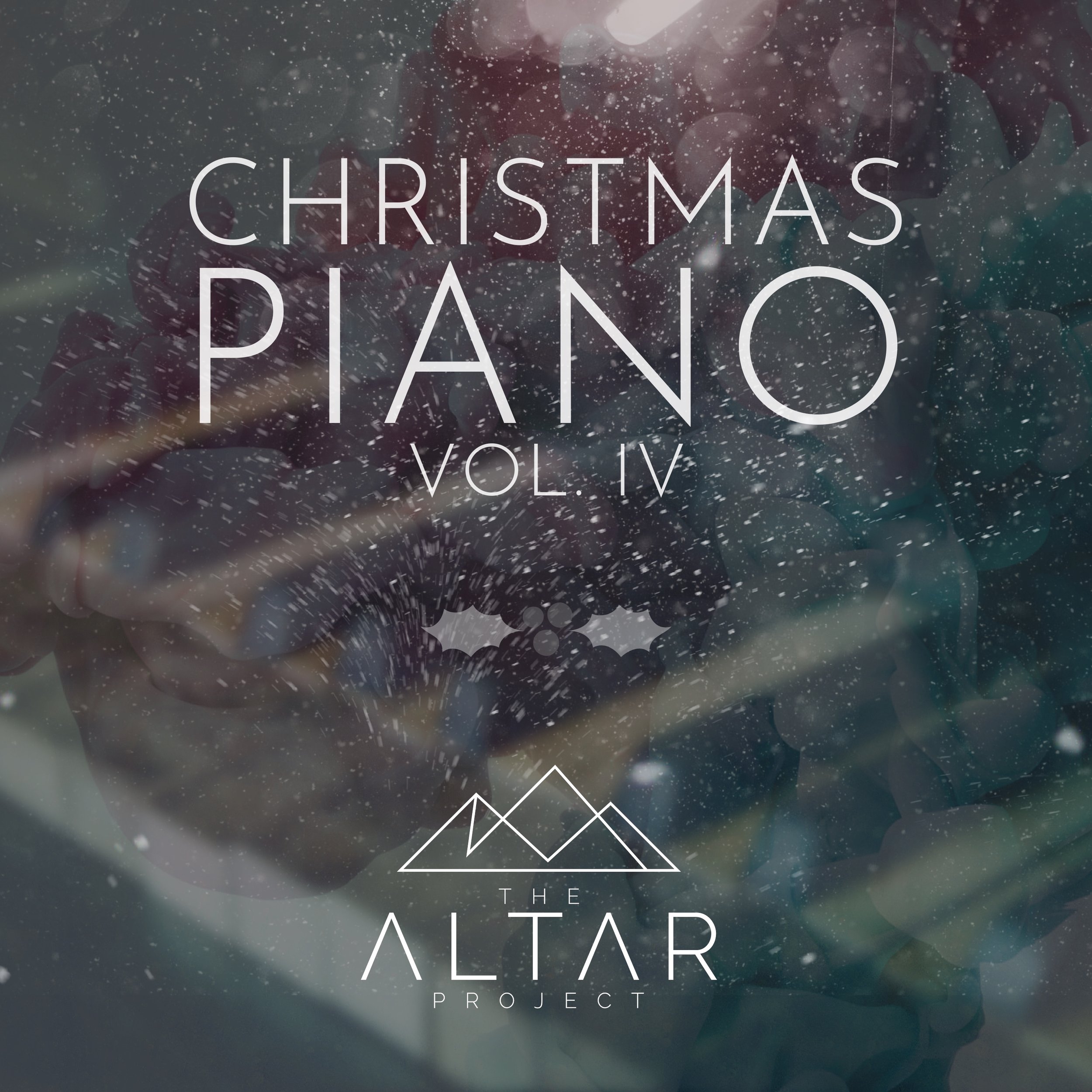 christmas piano vol iv small.jpg