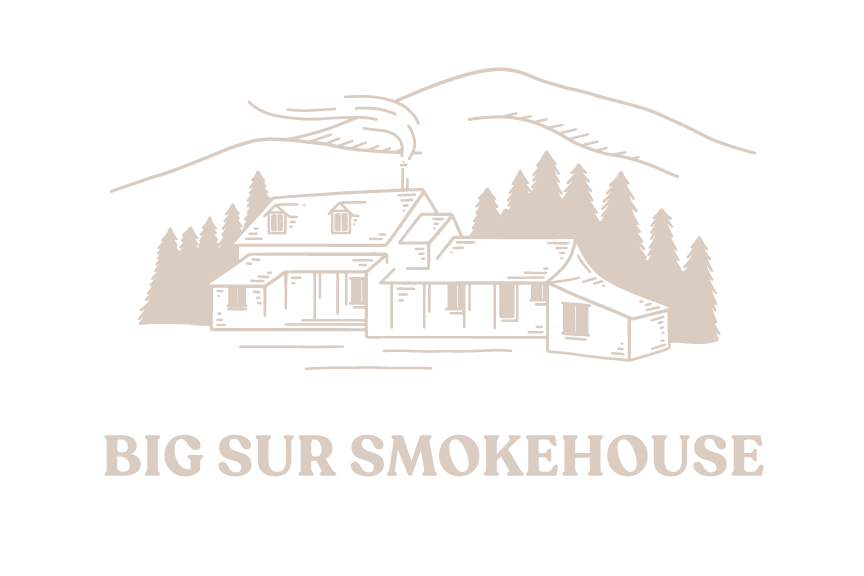 Big Sur Smokehouse