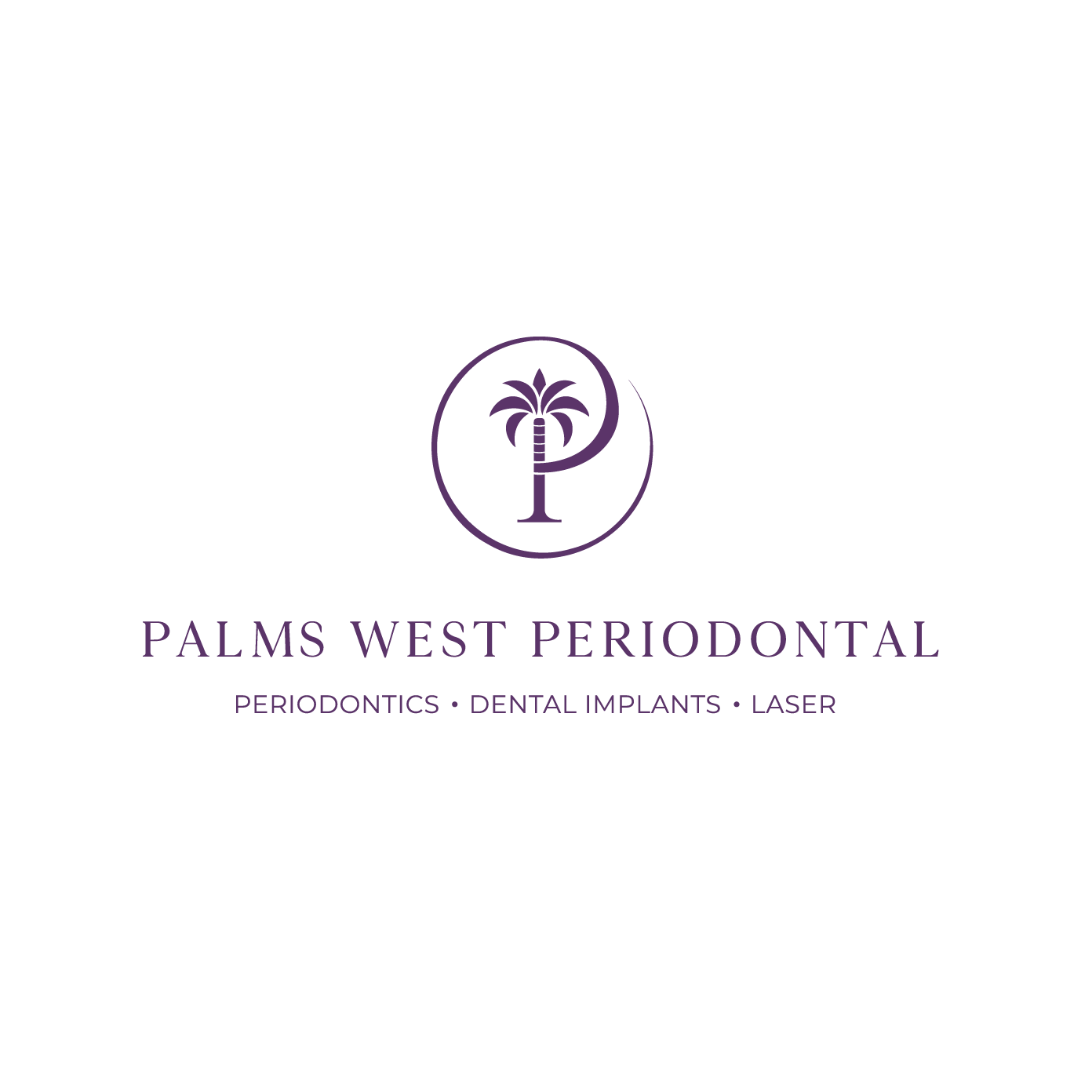 Palms West Periodontal