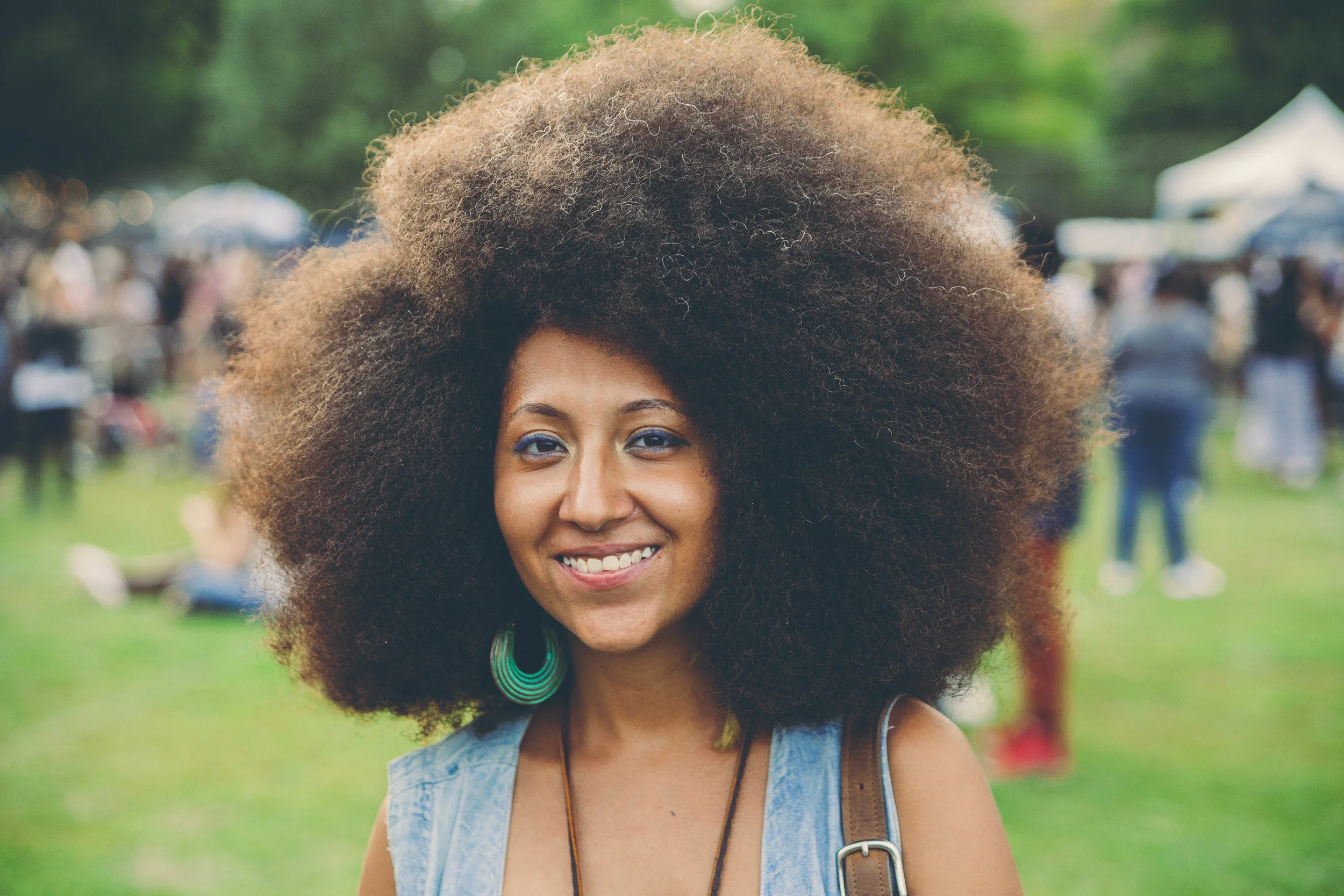 afropunk_redit12014-4.jpg