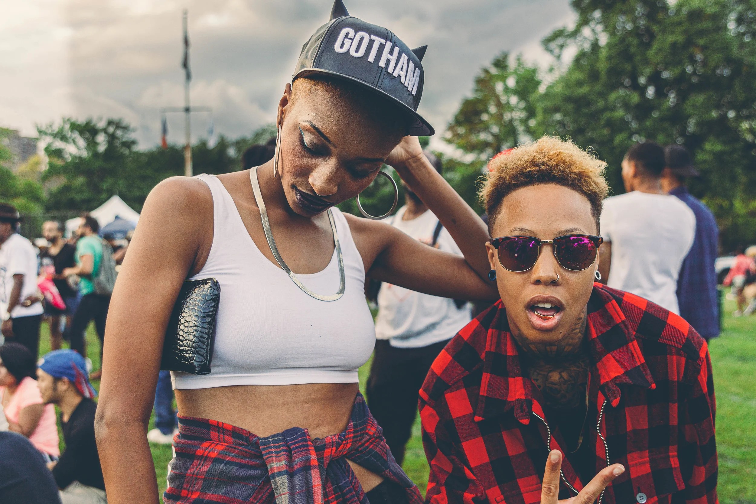 afropunk_redit12014-9.jpg