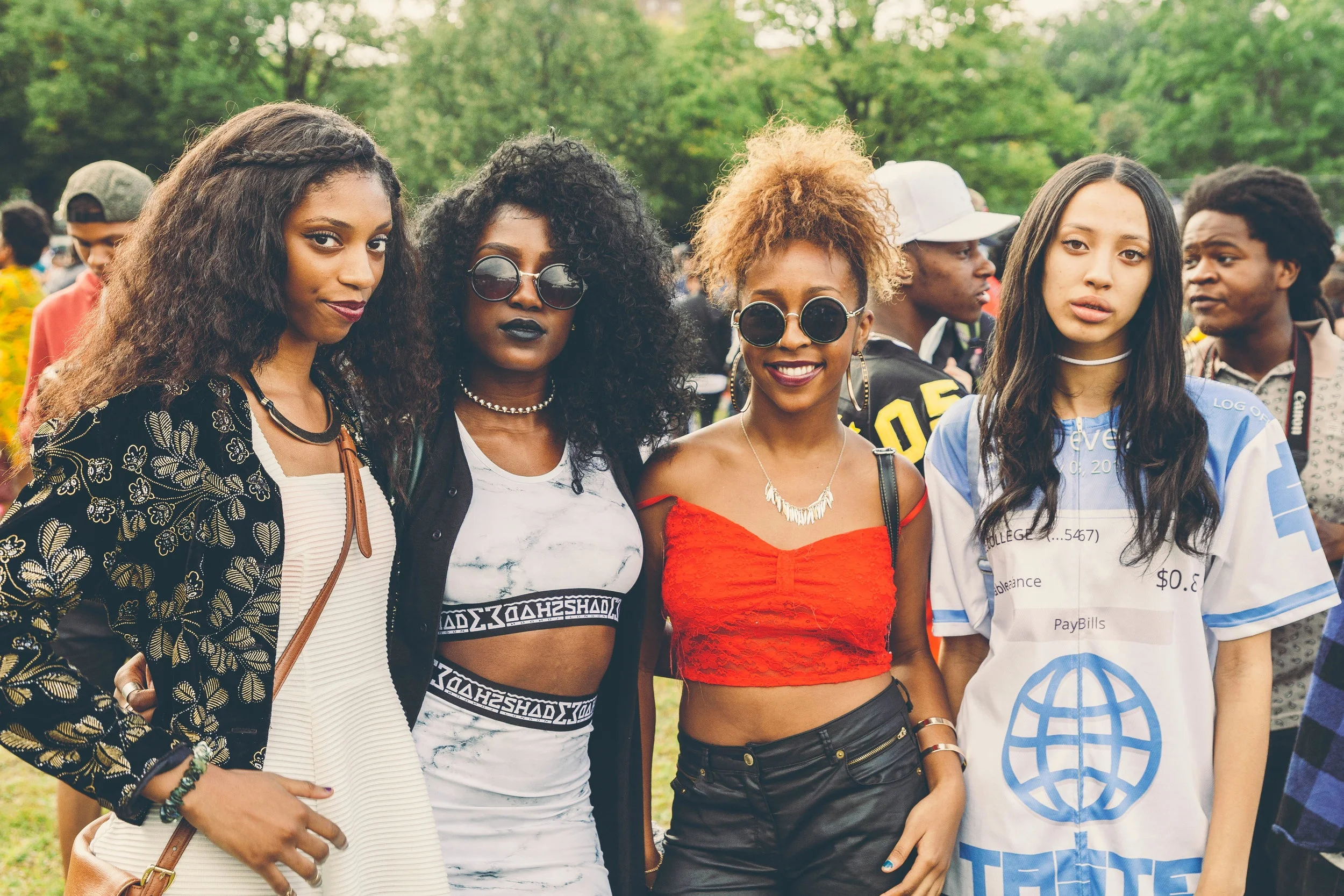 afropunk_redit12014-13.jpg