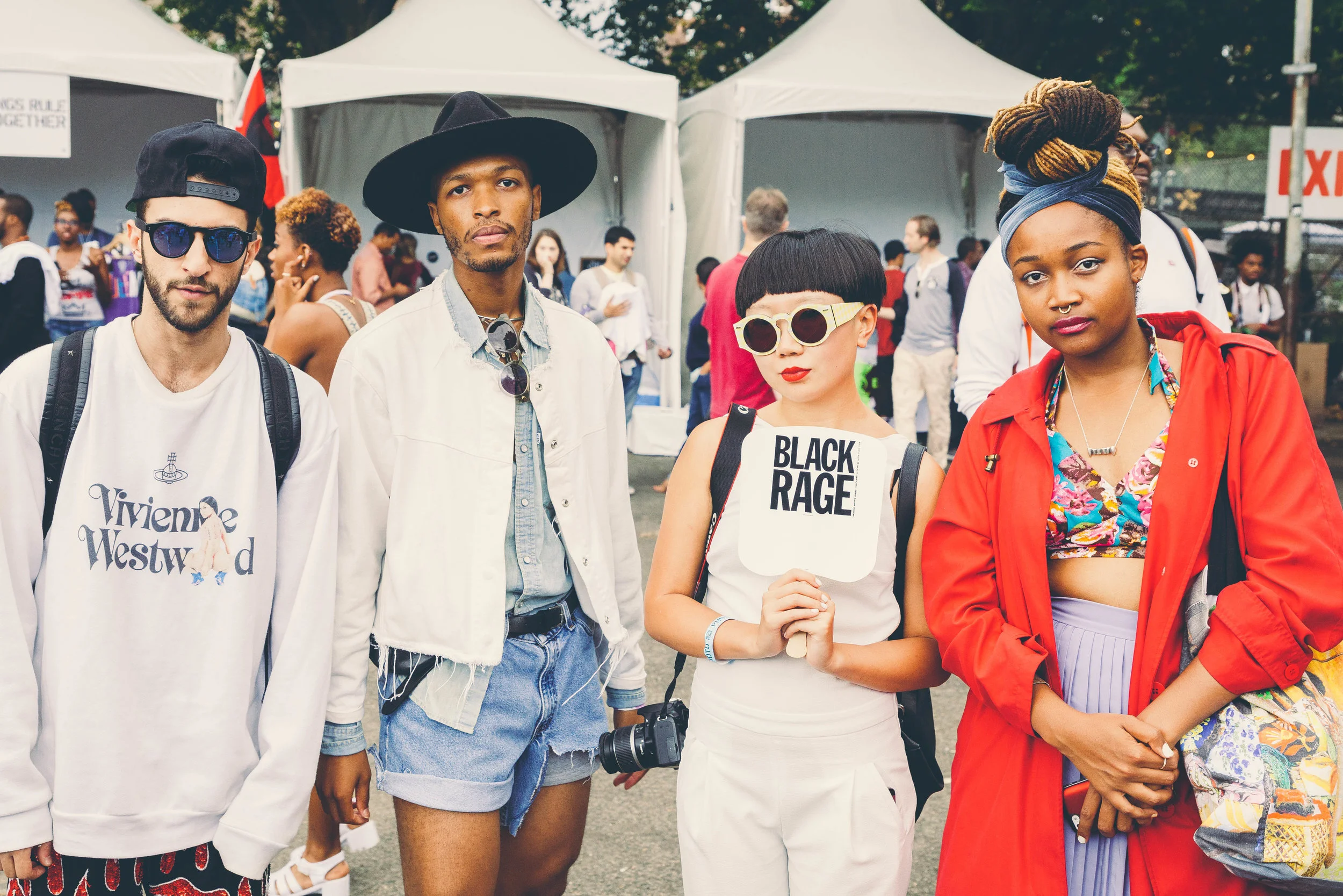 afropunk_redit12014-3.jpg
