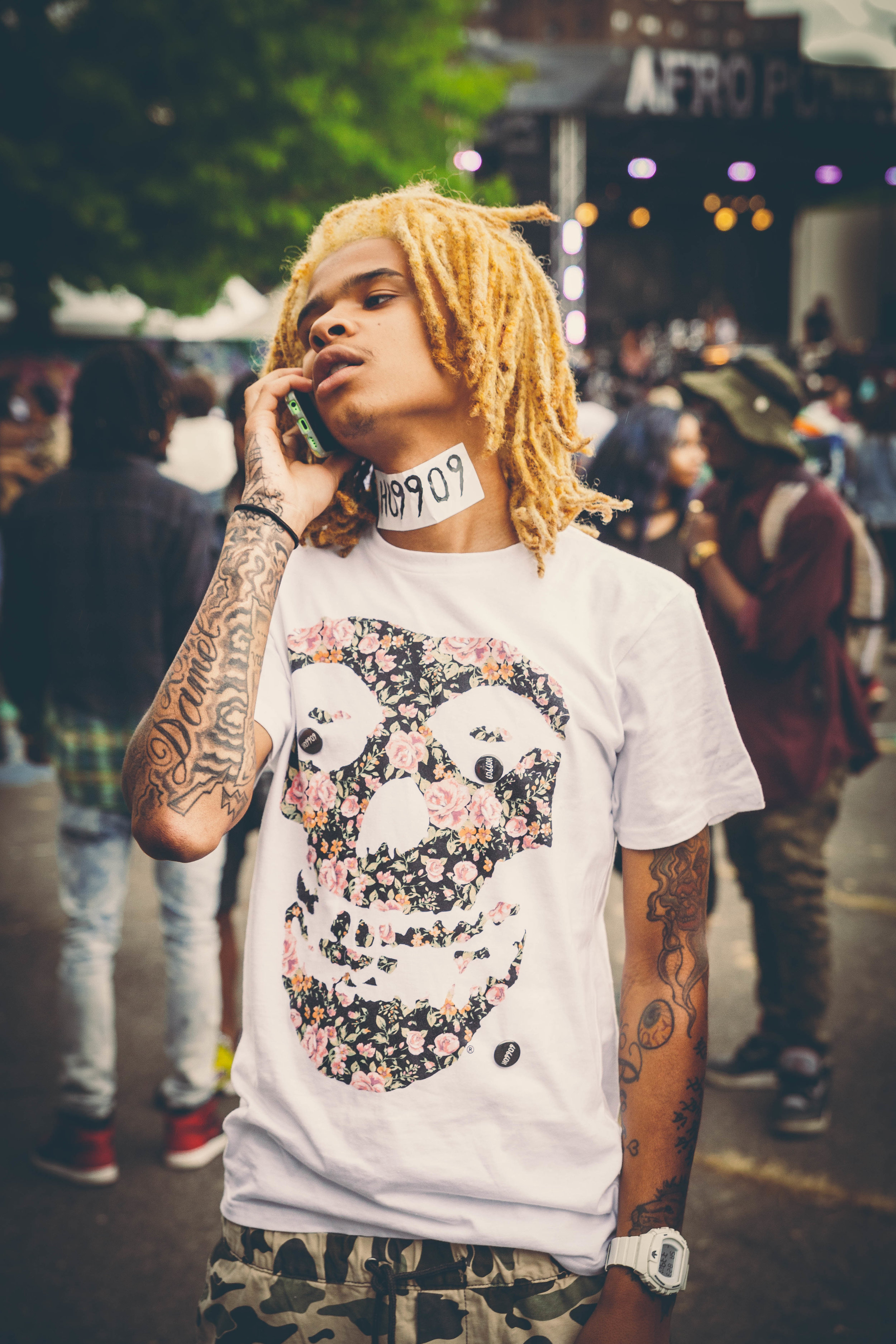 afropunk_redit12014-3.jpg