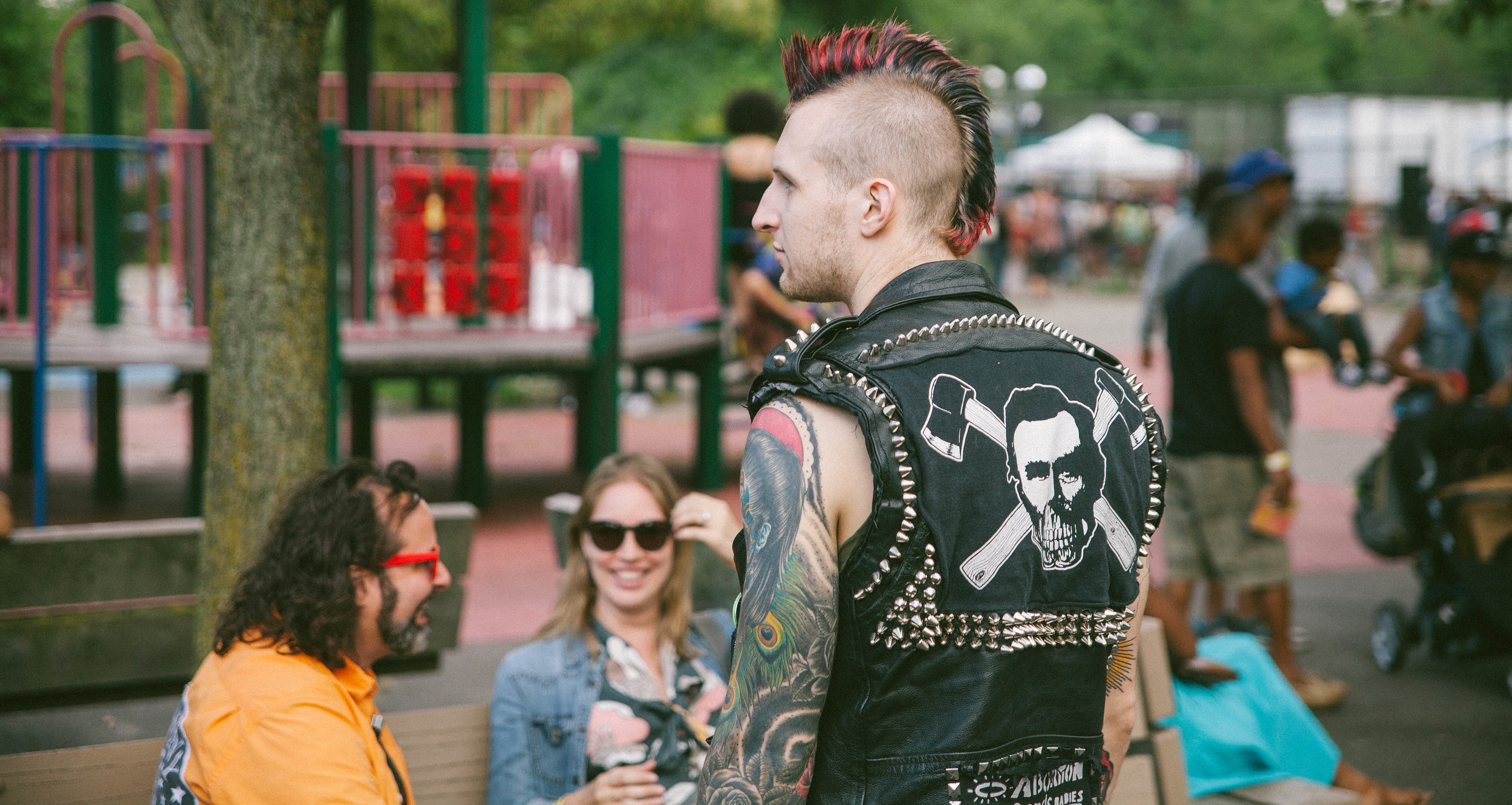 afropunk_redit12014-4 copy.jpg