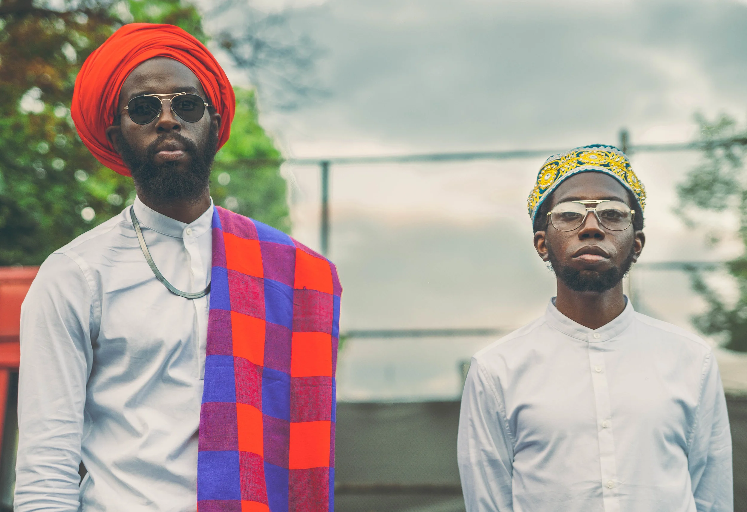 afropunk_redit12014-6.jpg