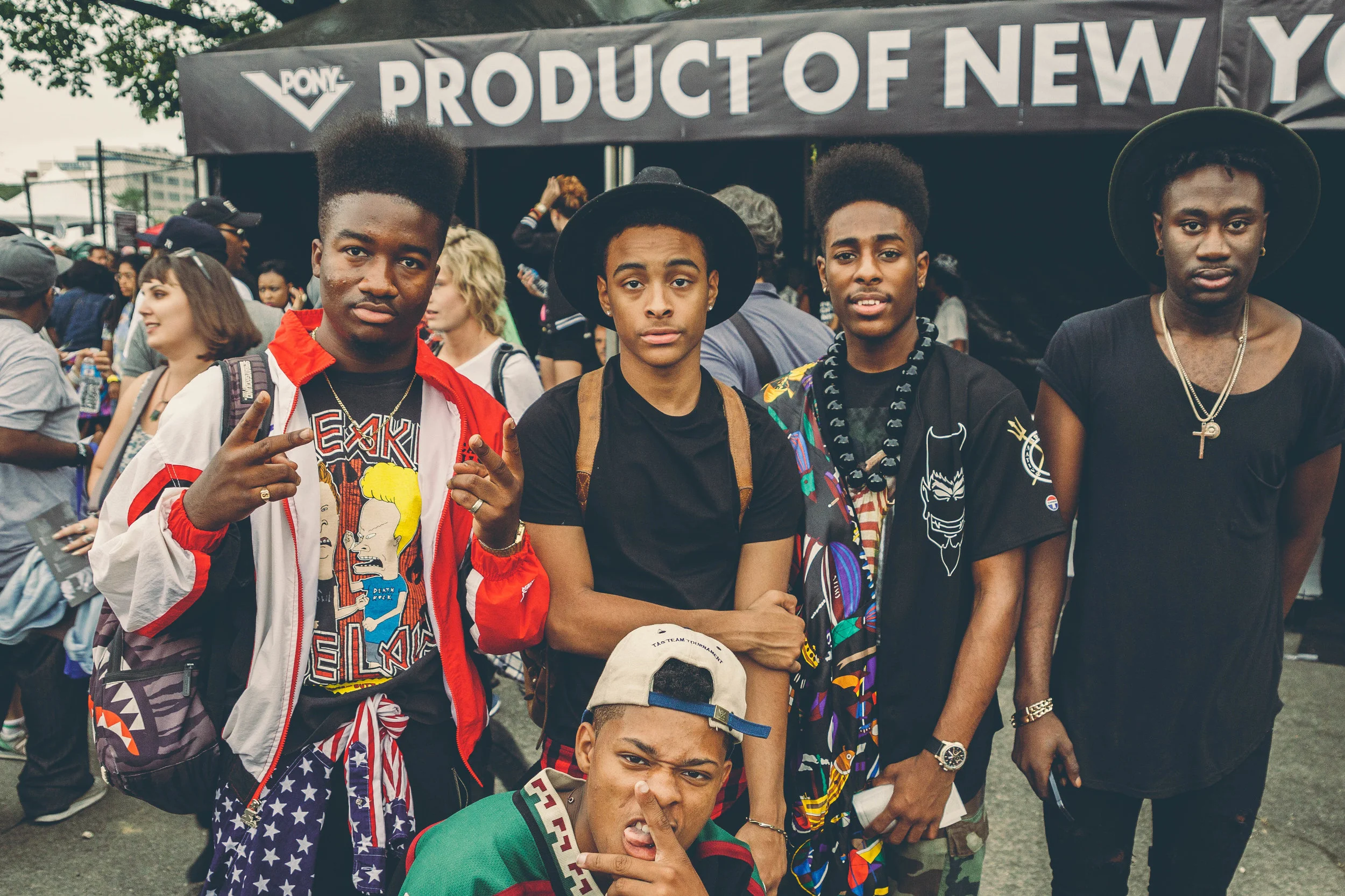afropunk_redit12014-8.jpg
