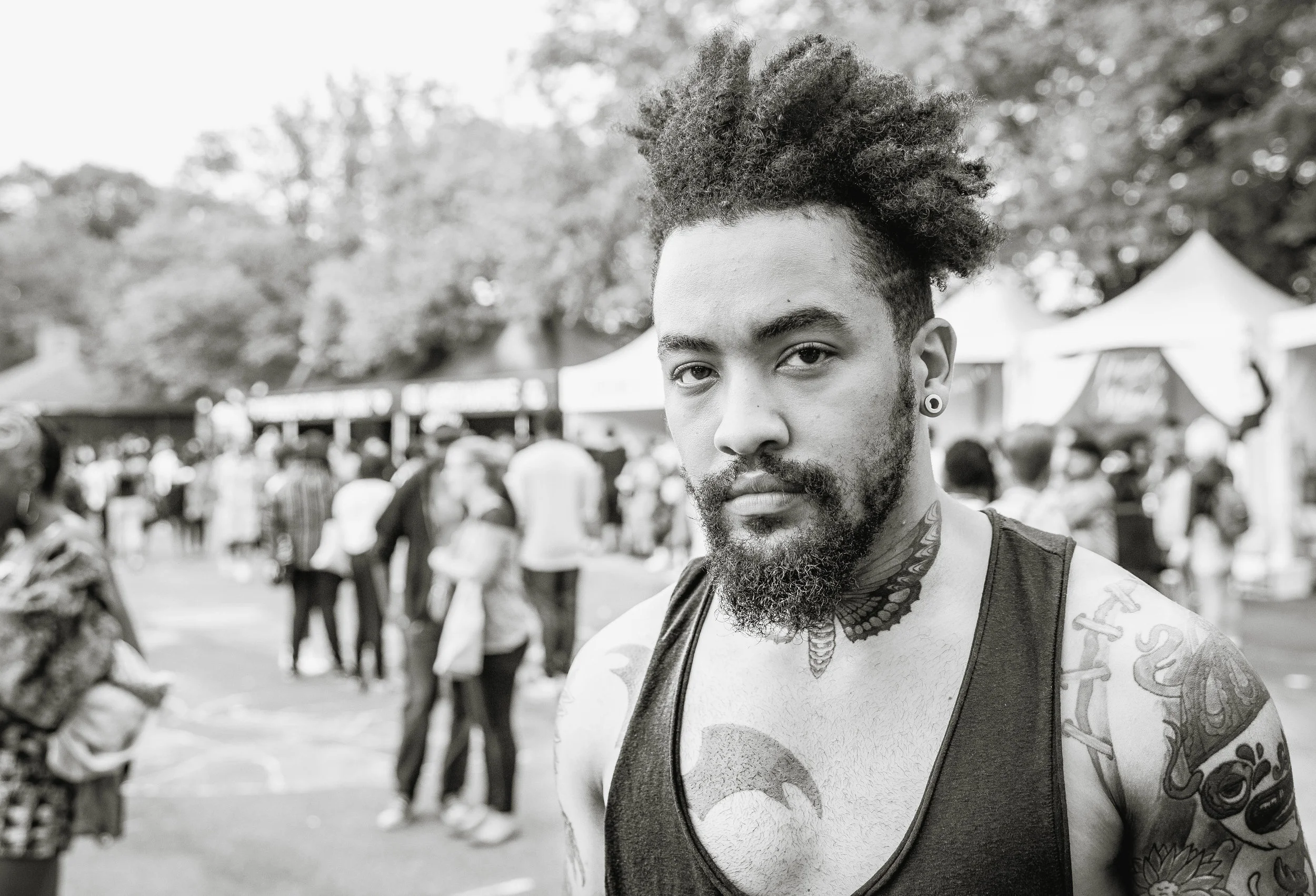 afropunk_redit12014-5 copy 2.jpg