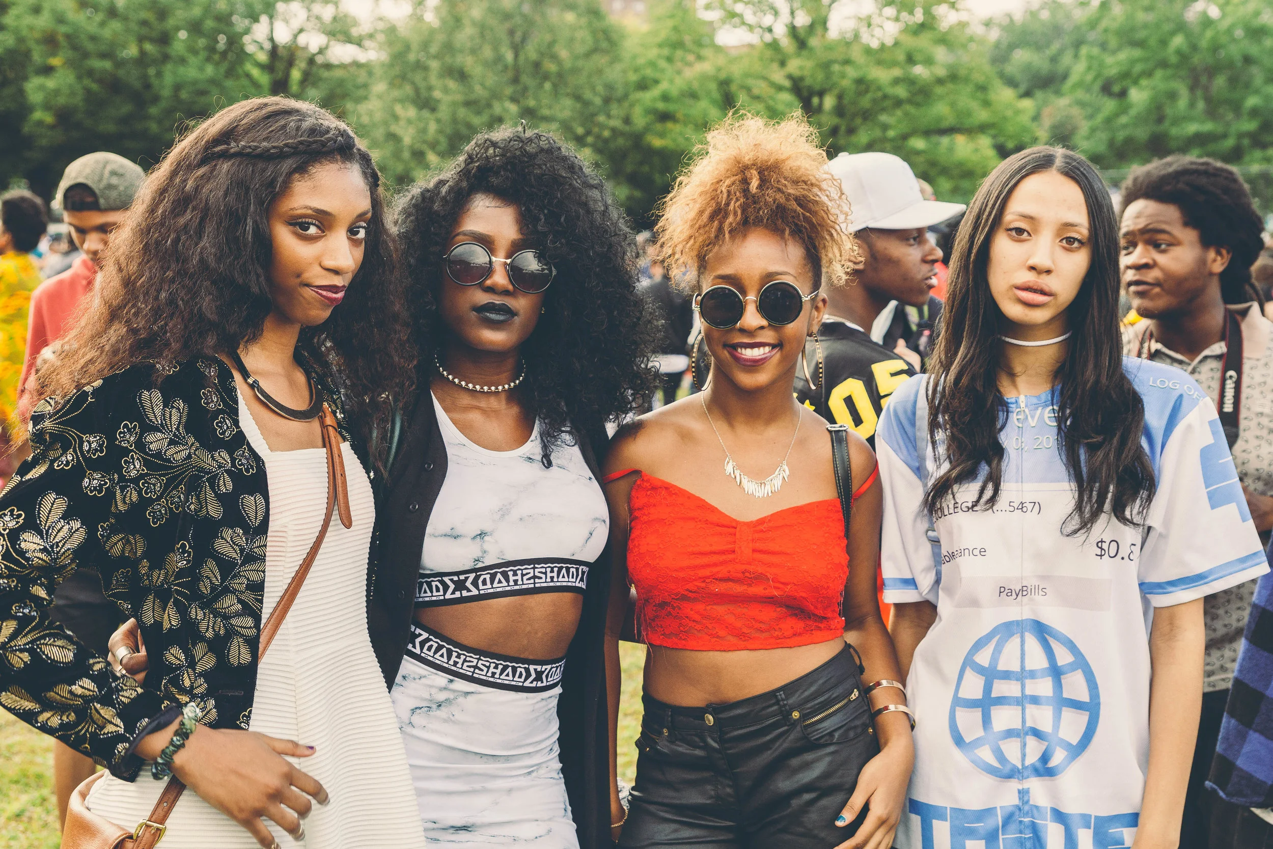 afropunk_redit12014-13.jpg