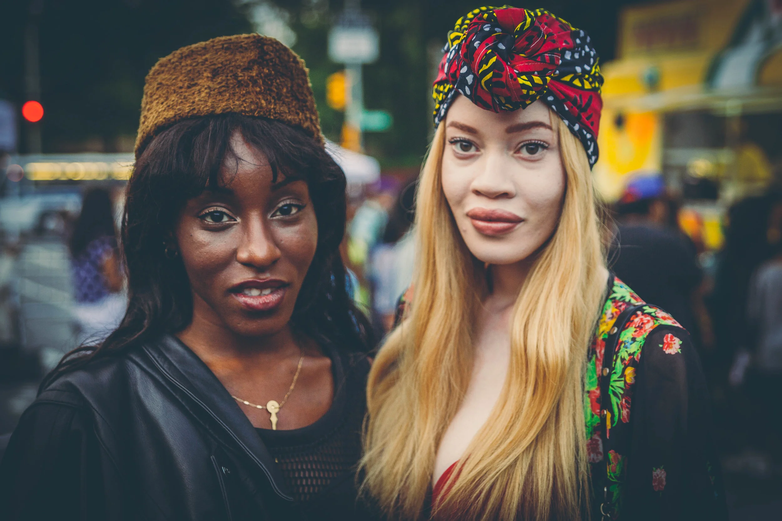 afropunk_redit12014-14.jpg