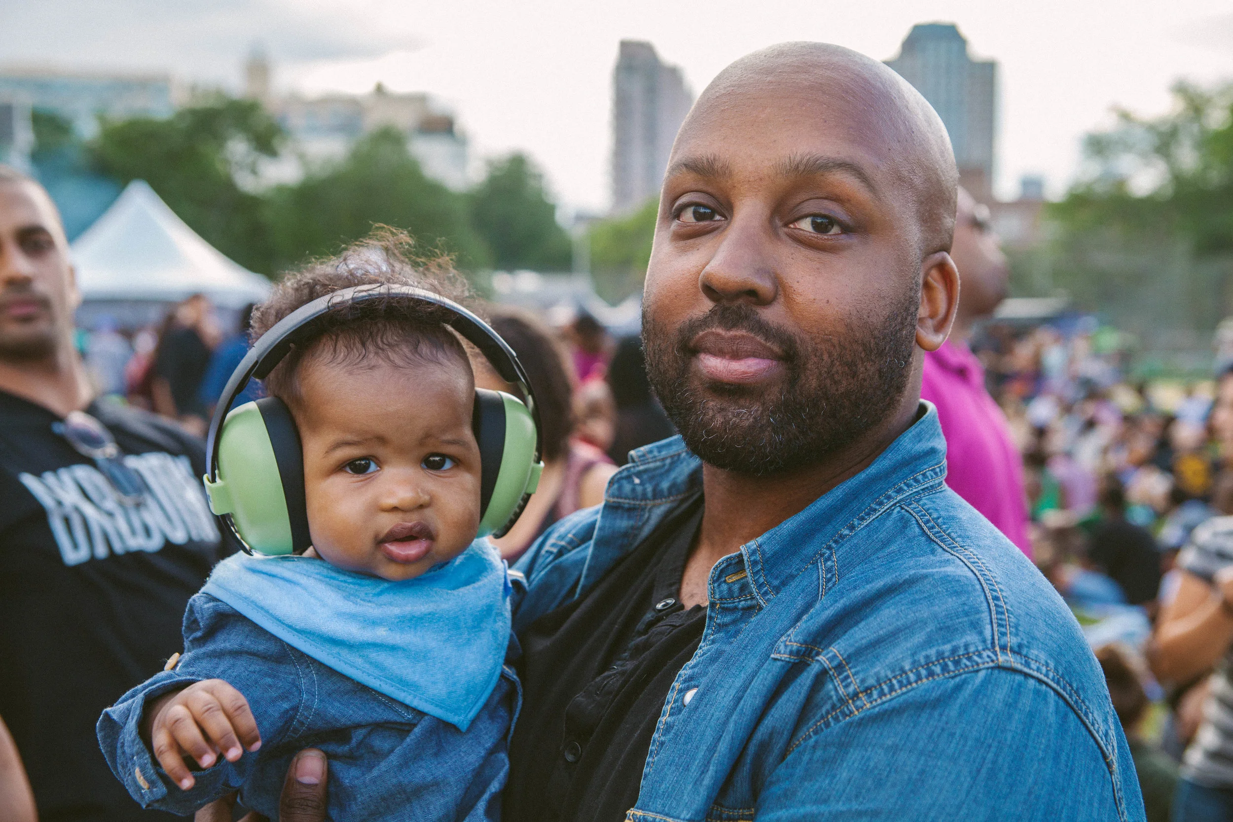 afropunk_redit12014-5 copy.jpg
