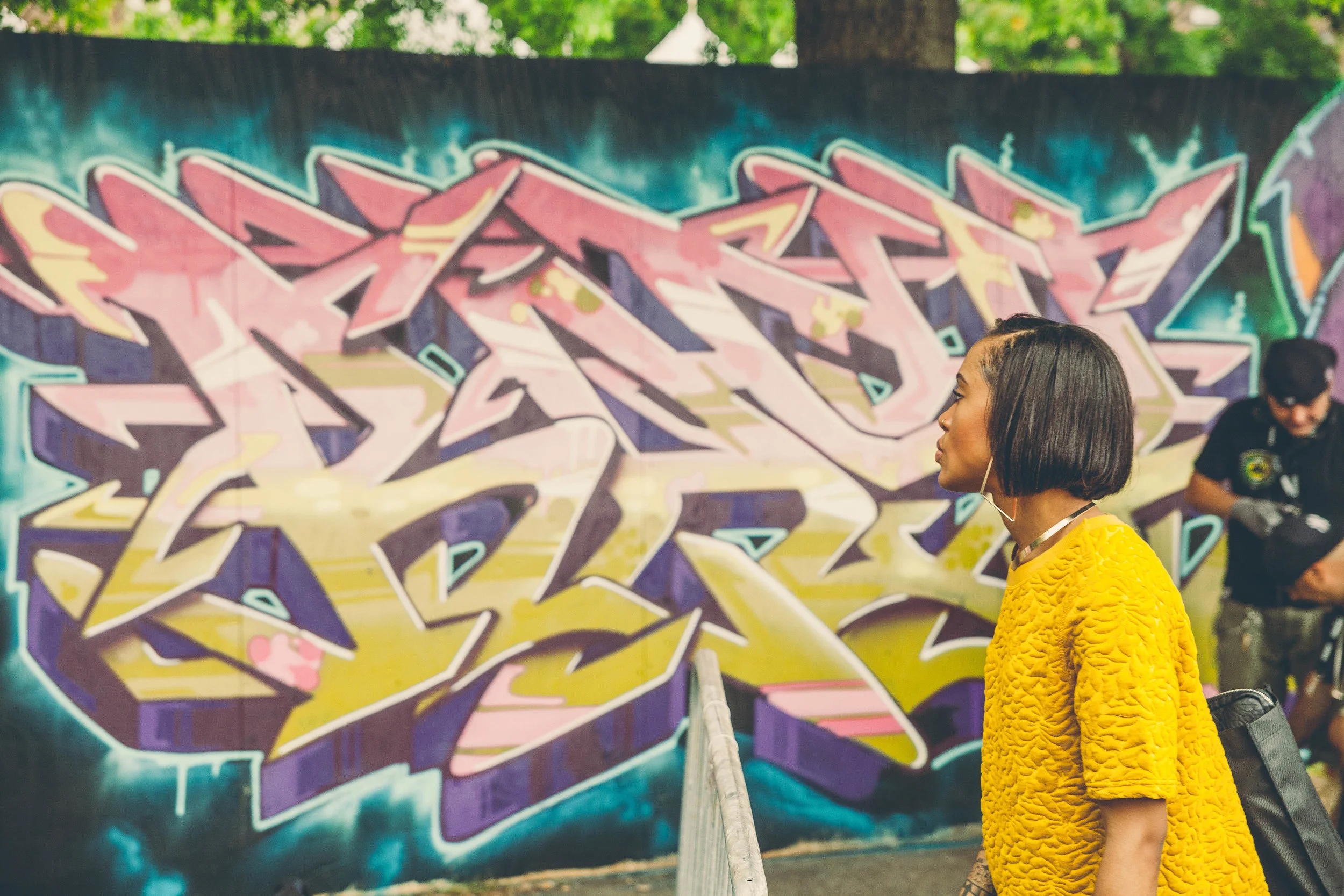 afropunk_redit12014-5.jpg