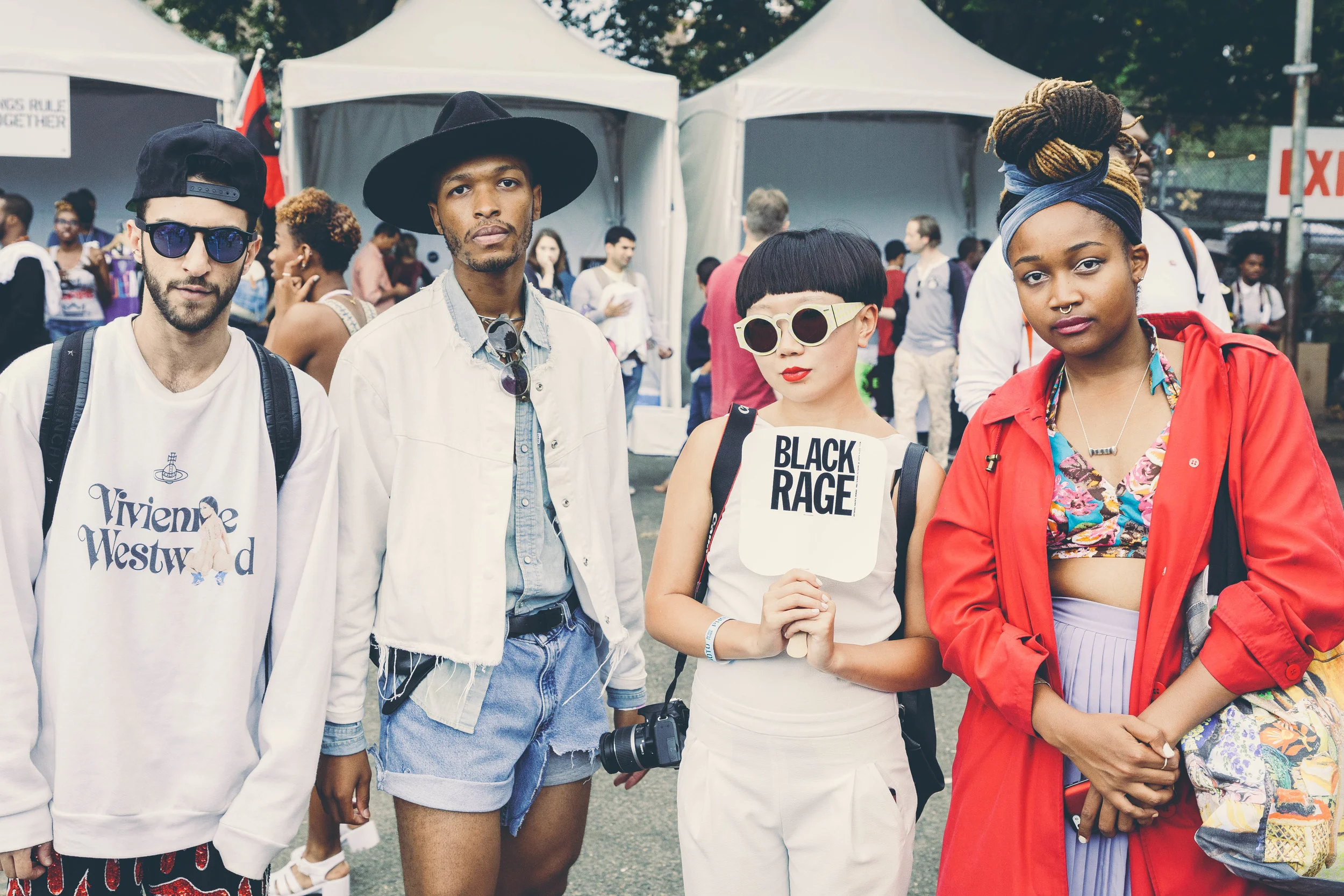 afropunk_redit12014-7.jpg