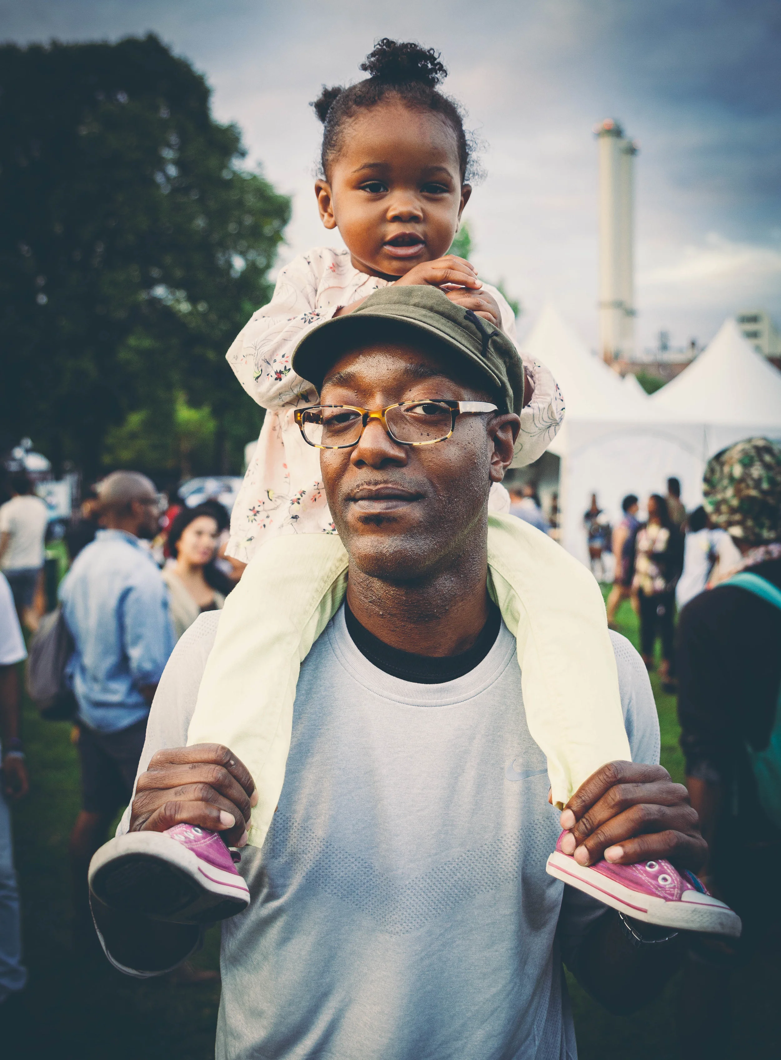 afropunk_redit12014-10.jpg