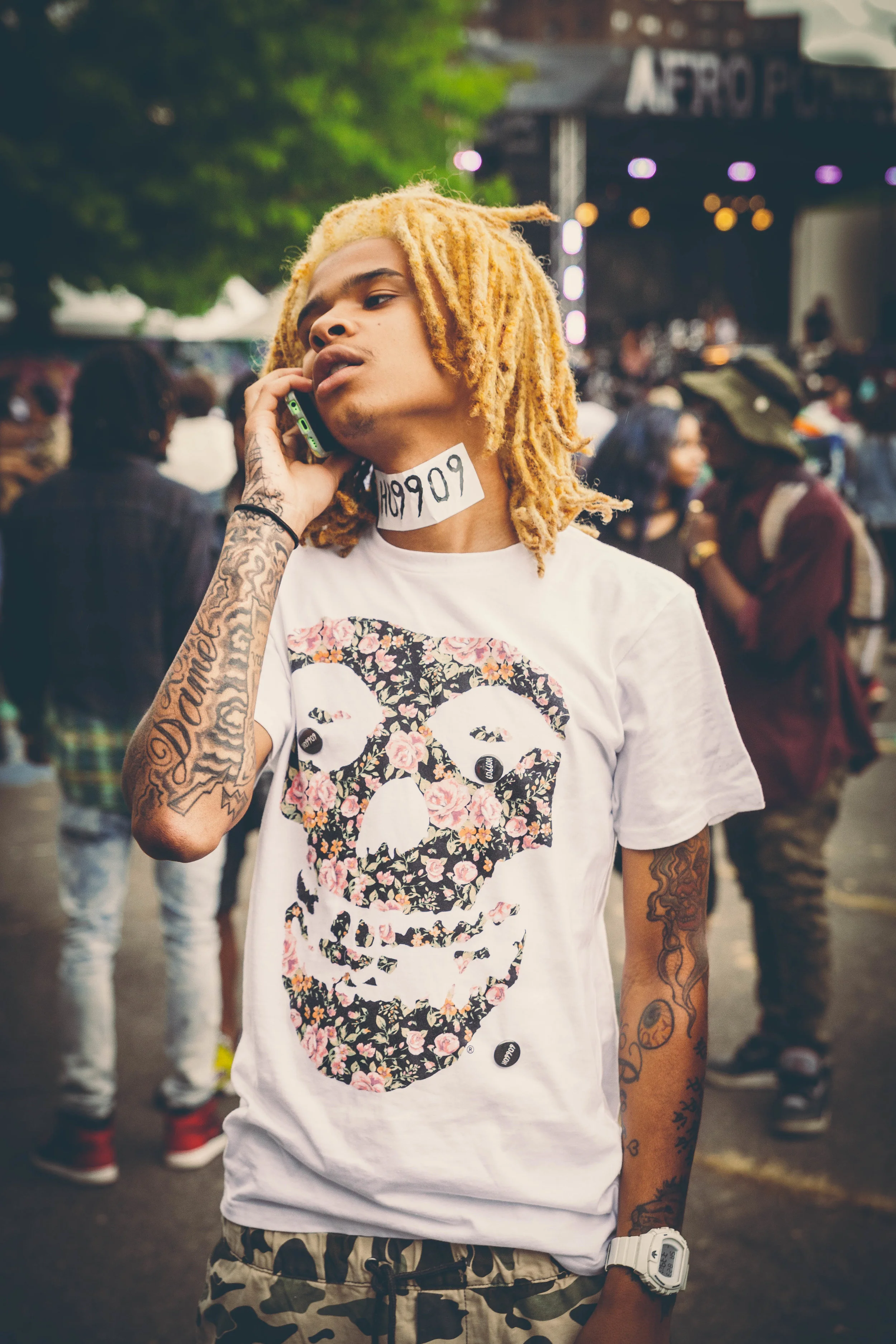 afropunk_redit12014-3.jpg