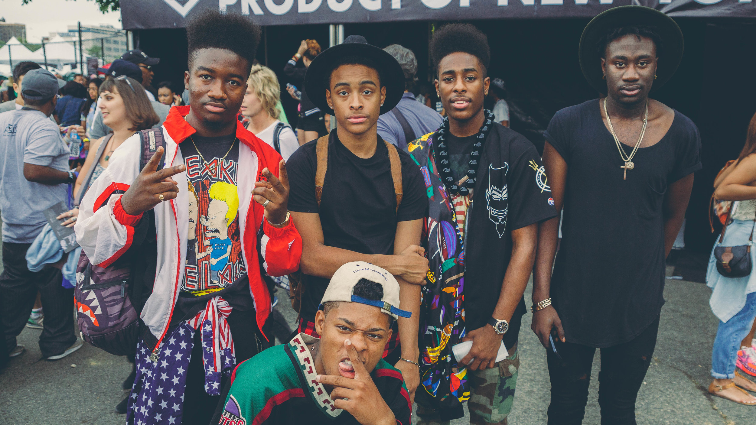 afropunk_redit12014-2.jpg
