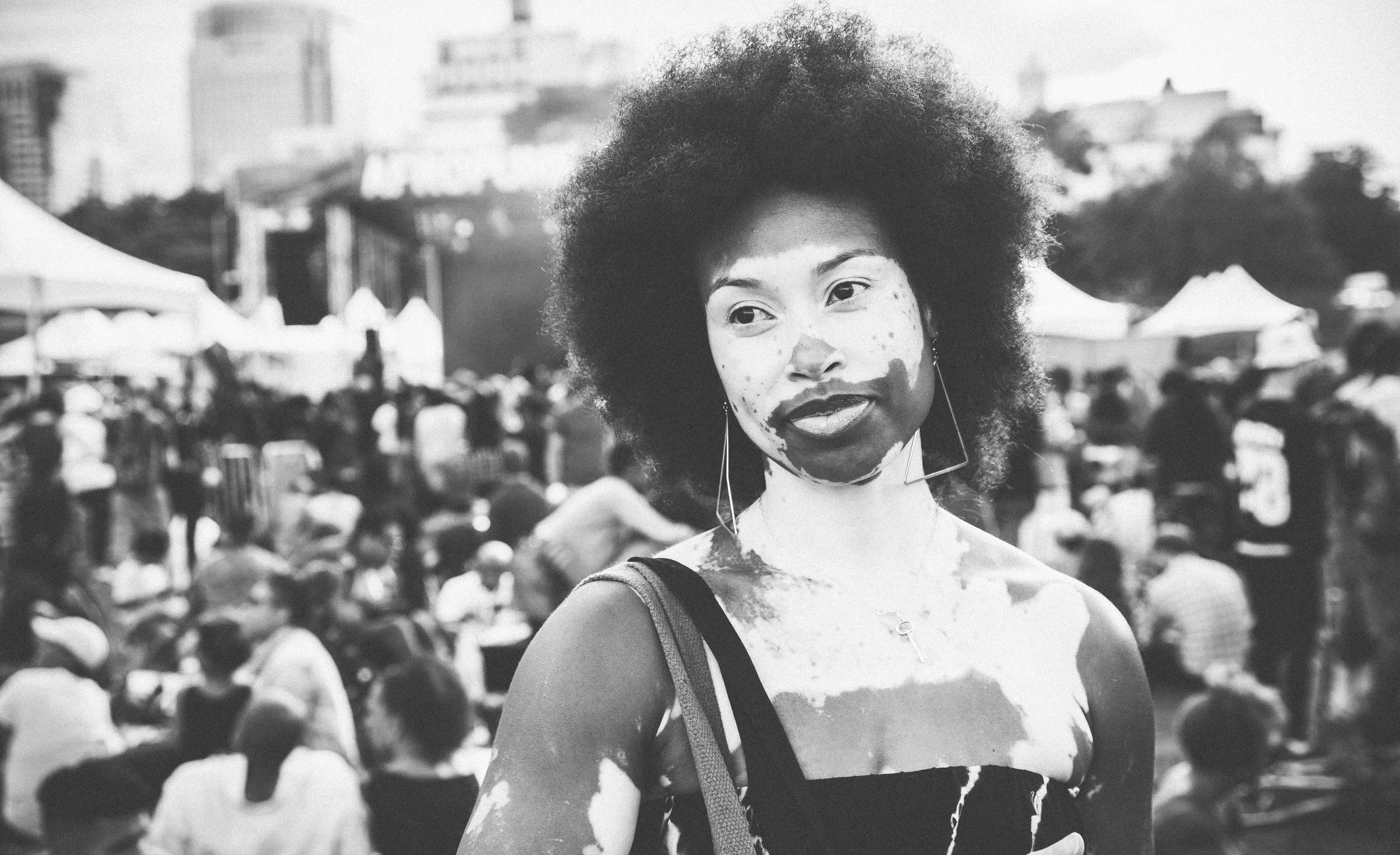 afropunk_redit12014-4 copy 2.jpg