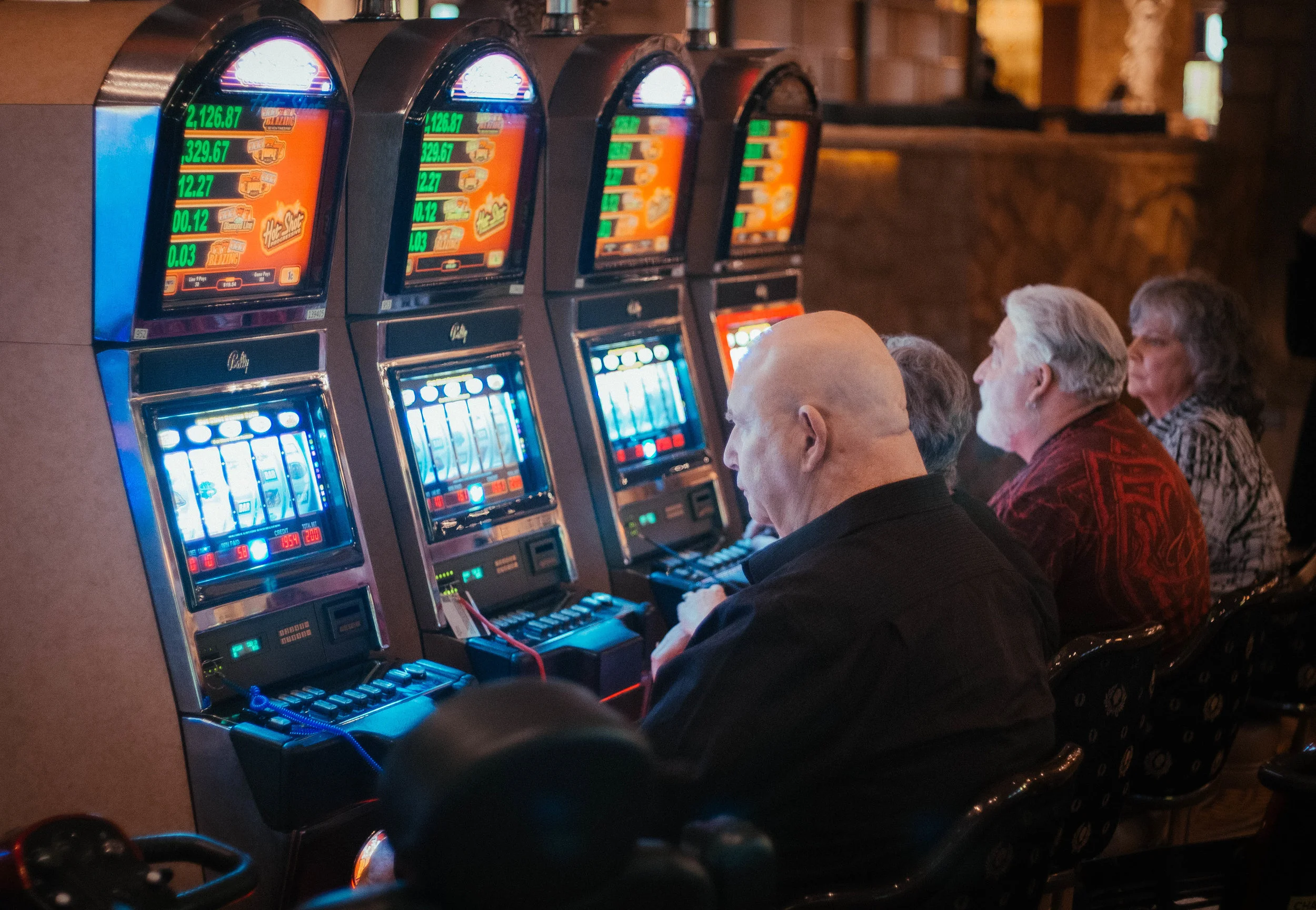 Vegas2014_reedit02.jpg