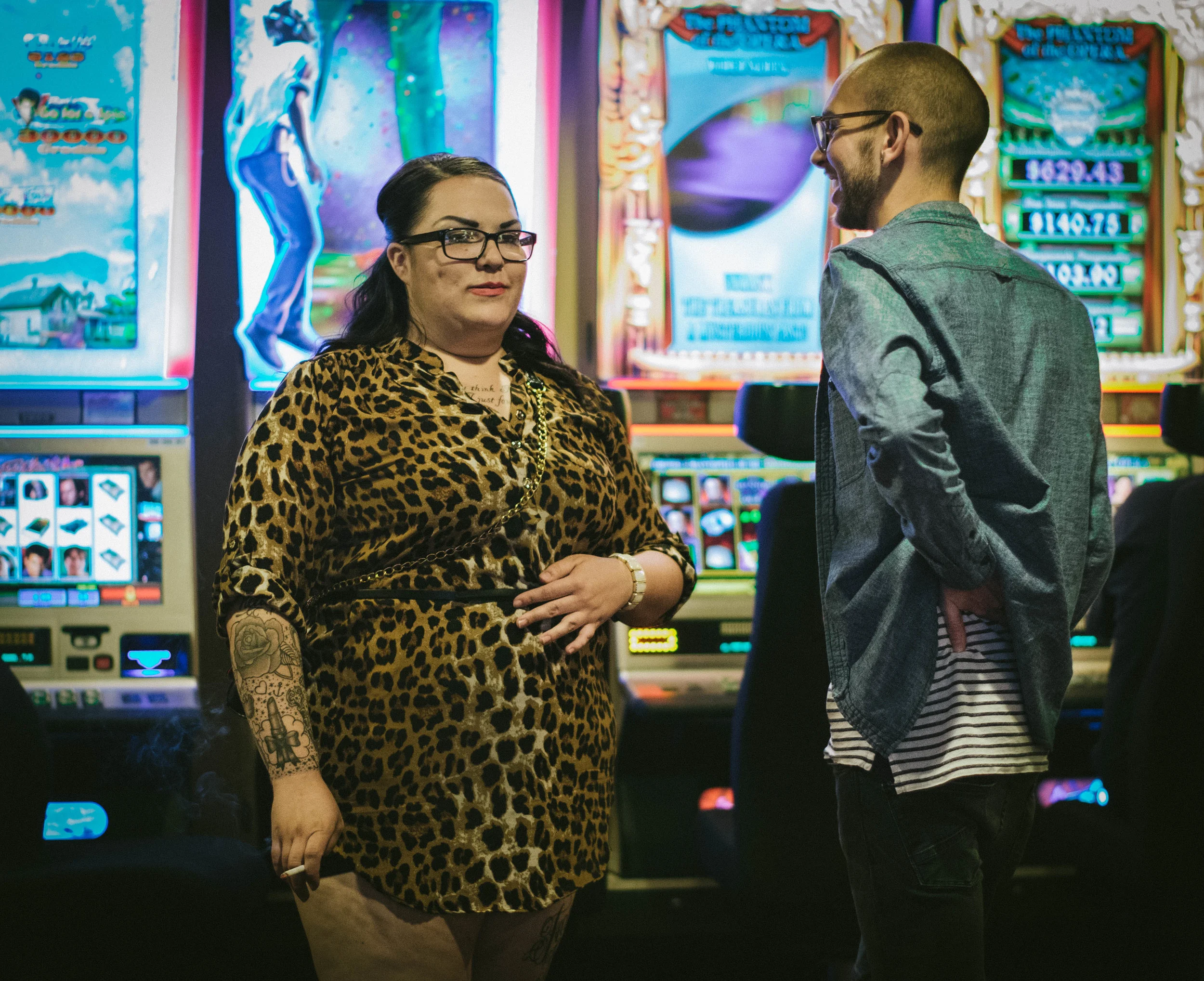 vegas2014_reedit9.jpg