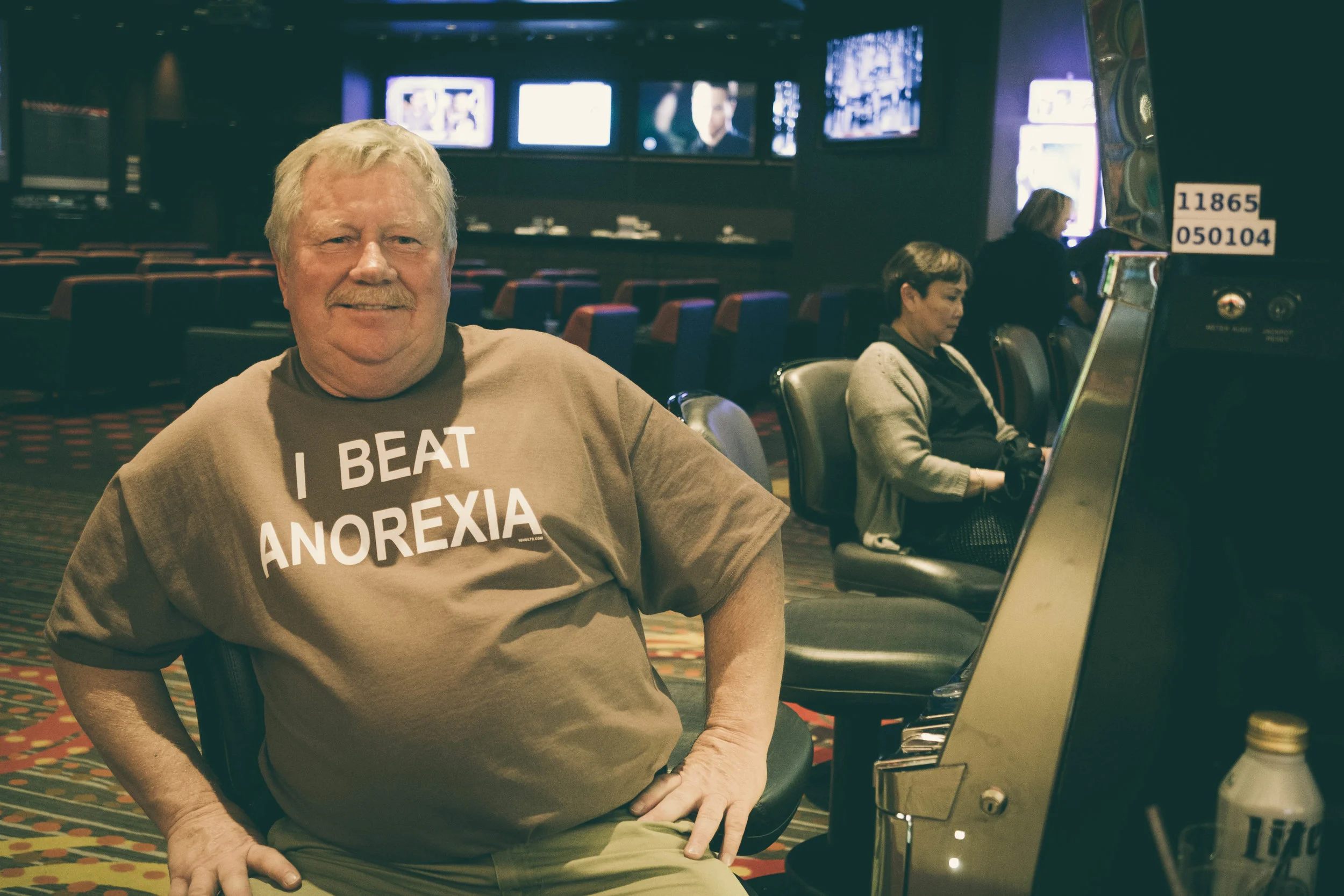 vegas2014_reedit10.jpg