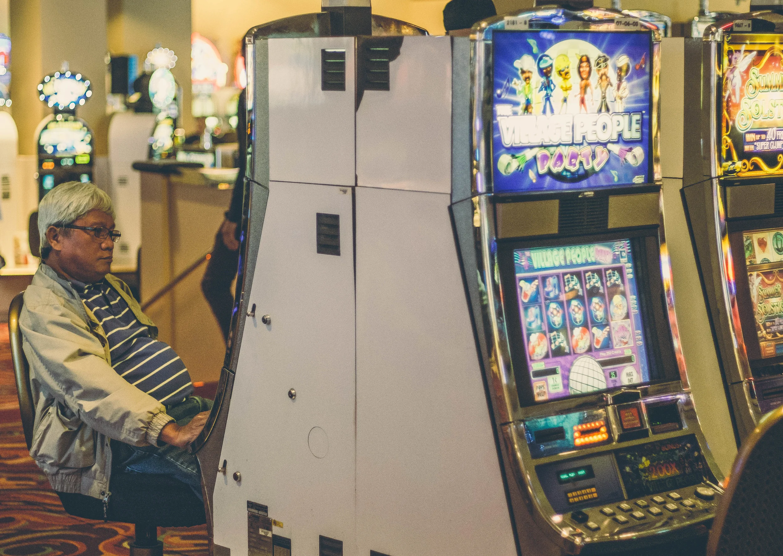 vegas2014_reedit16.jpg
