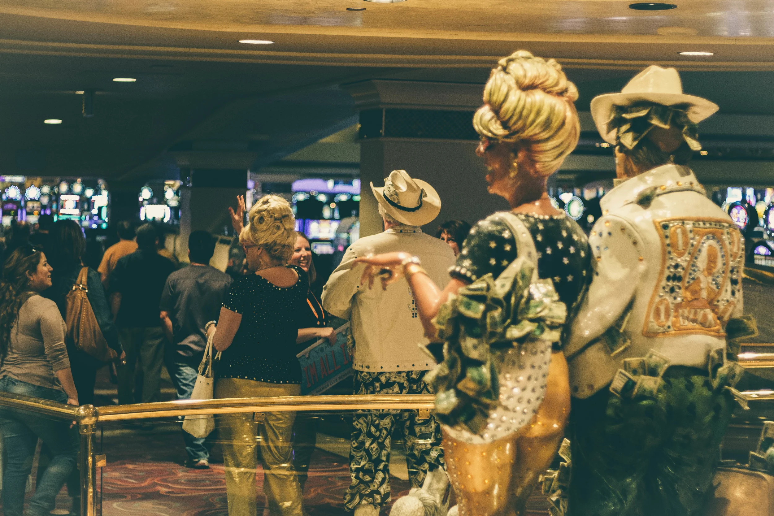 vegas2014_reedit17.jpg