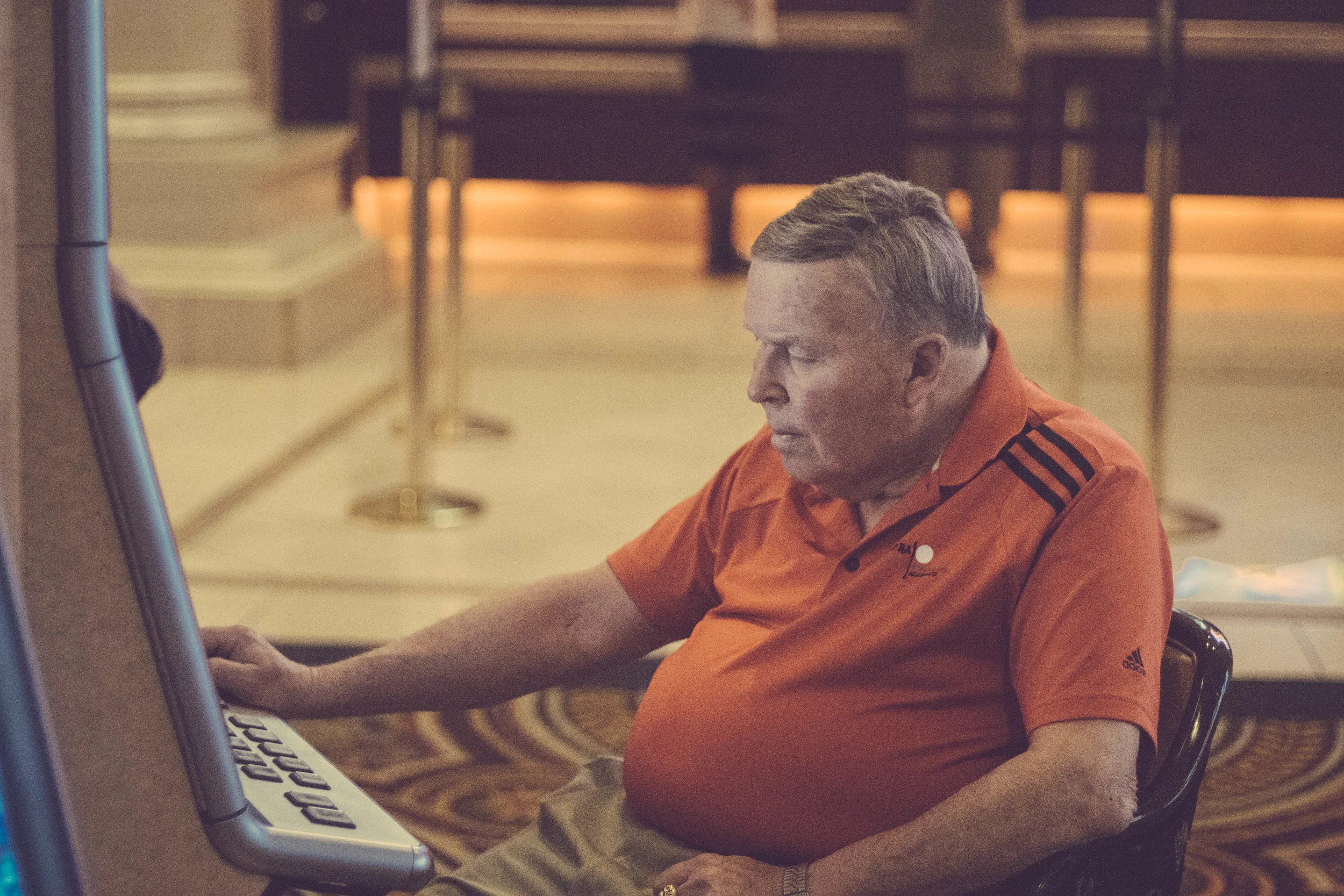 vegas2014_reedit1-2.jpg