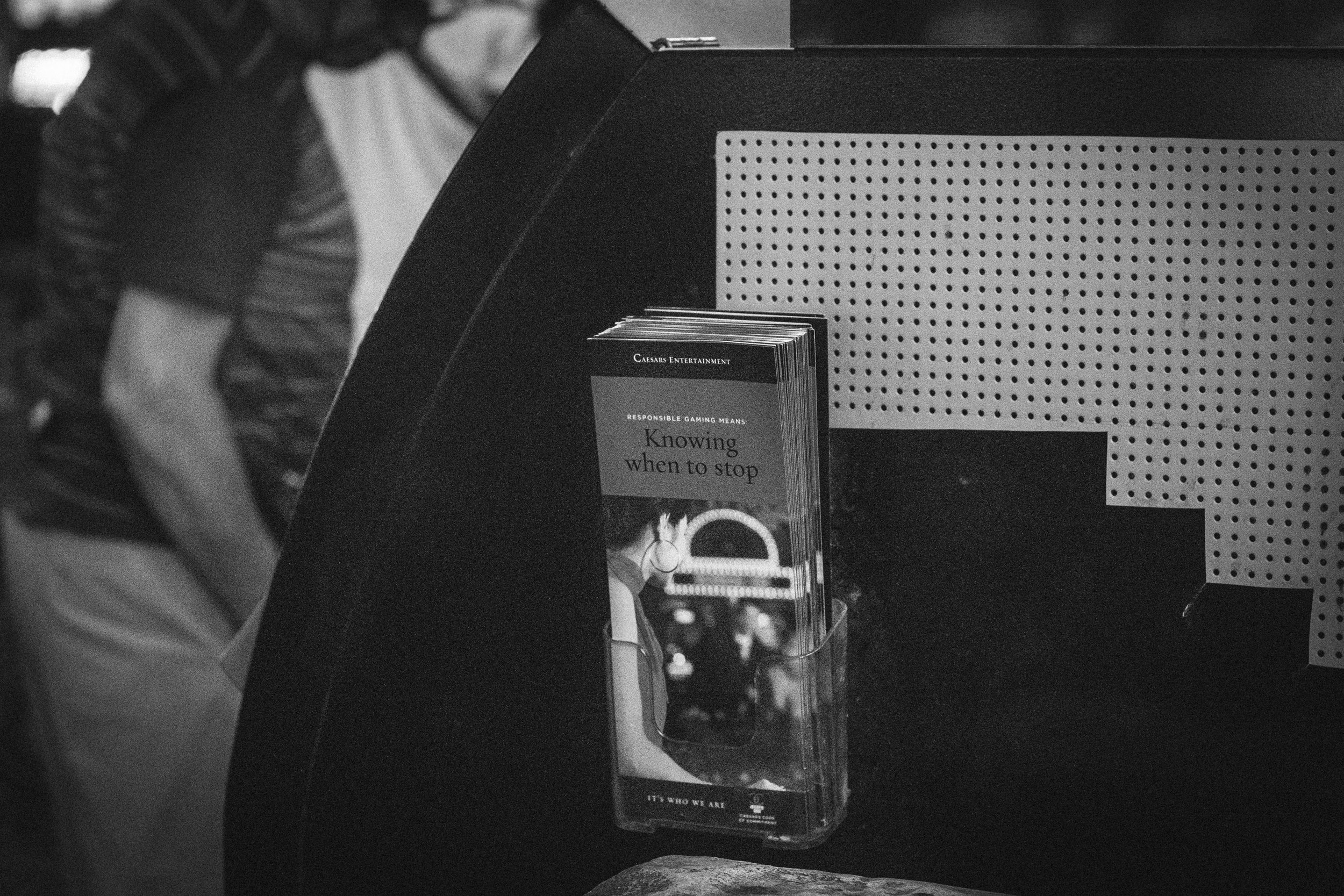Vegas2014_reedit03.jpg