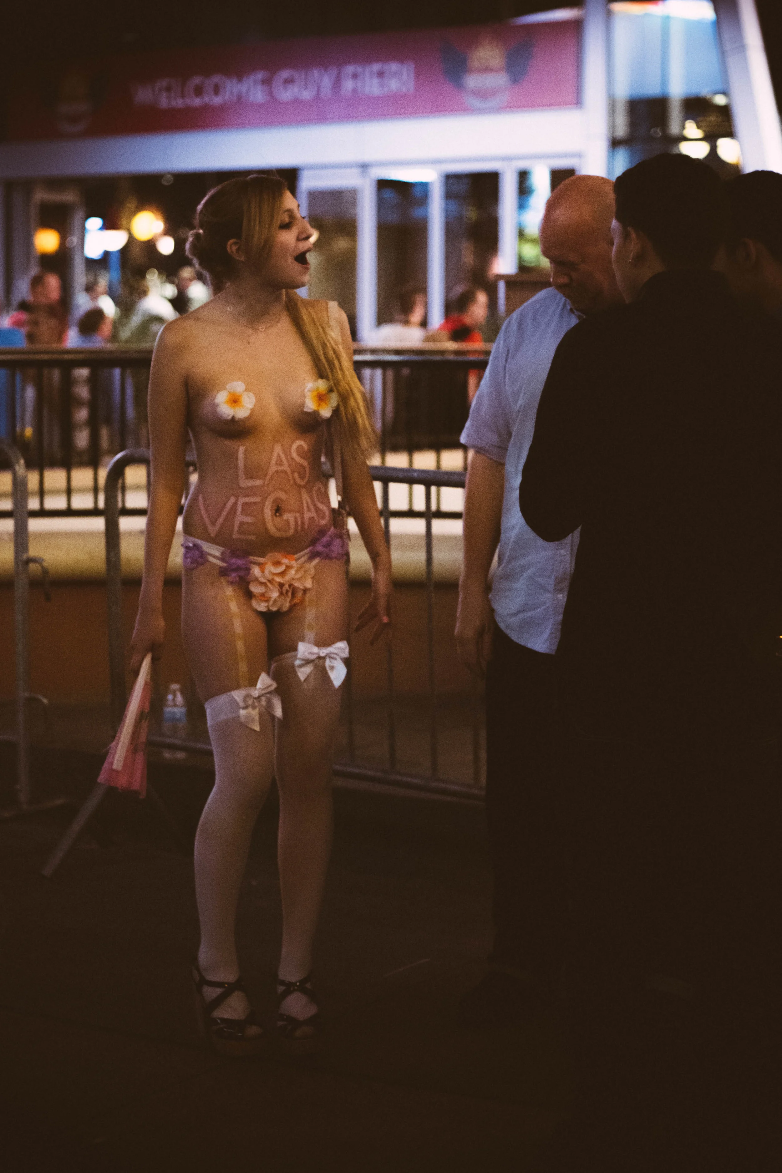 vegas2014_reedit21.jpg
