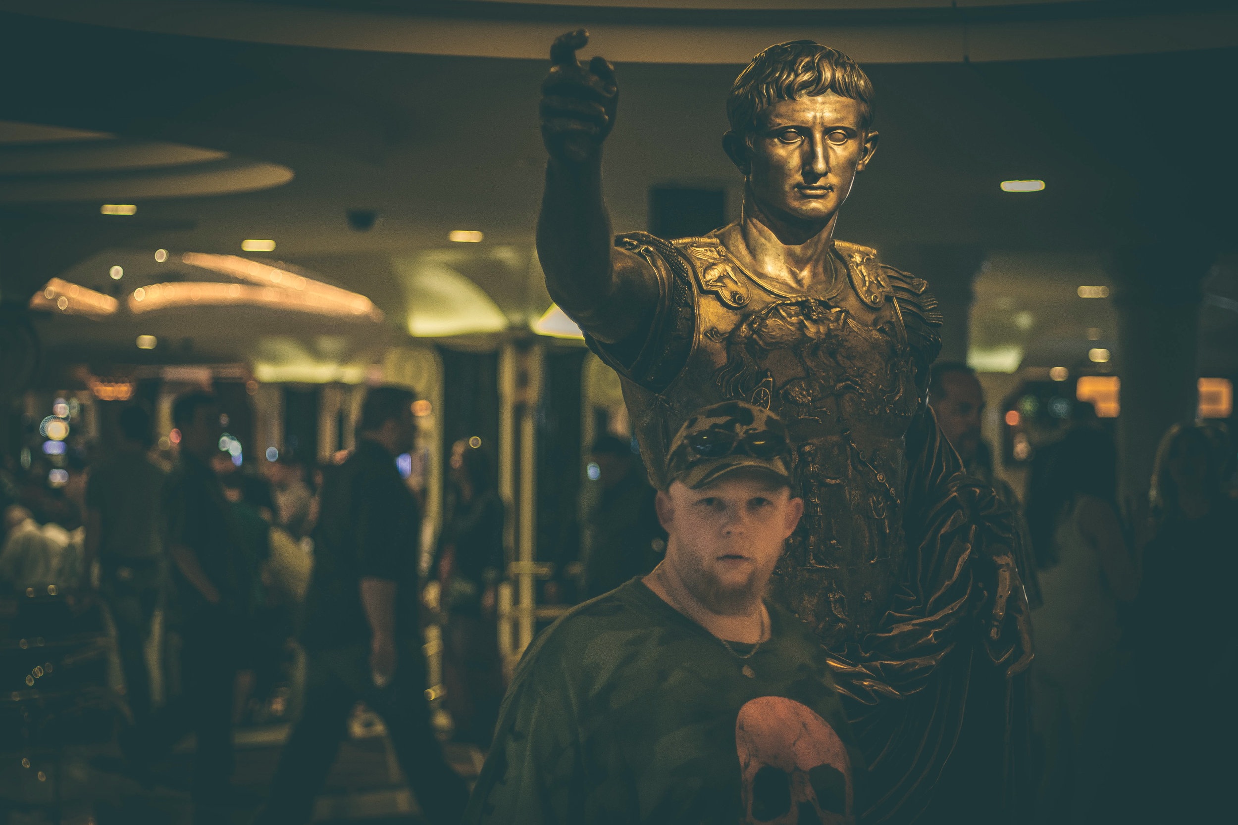 vegas2014_reedit18.jpg