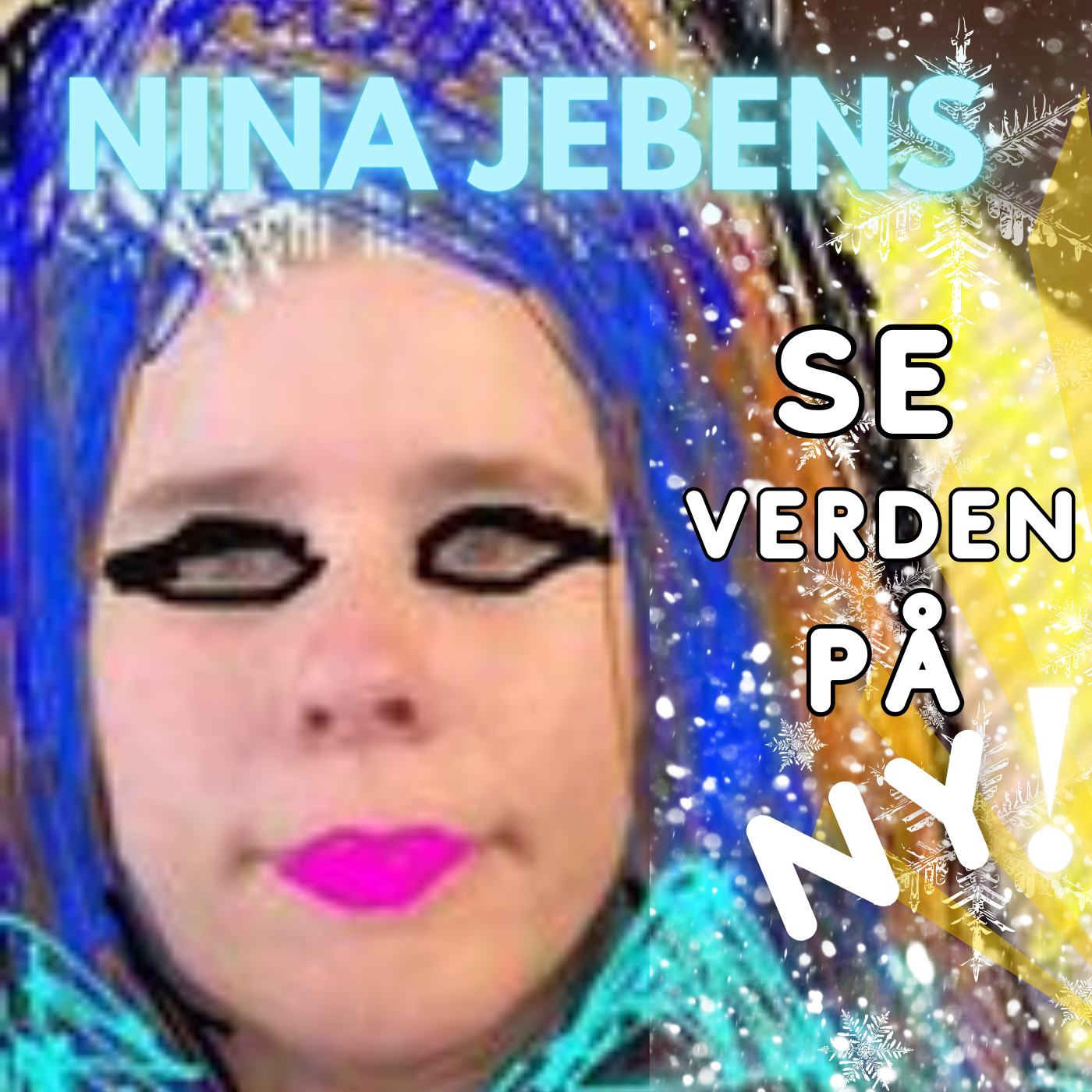 Nina Jebens-8.png