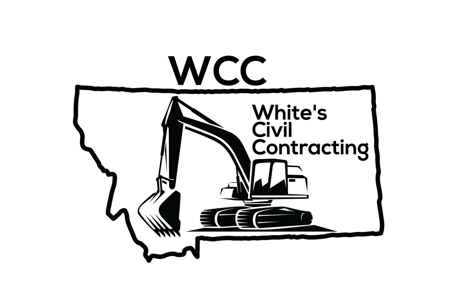 White's civil Contracting LLC