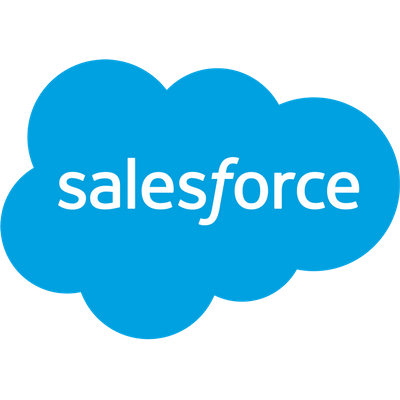 salesforce.png