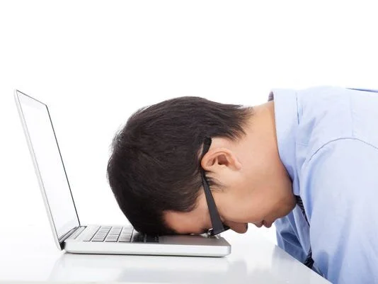 frustration.jpg
