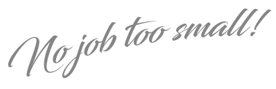 no_job_too_small.png
