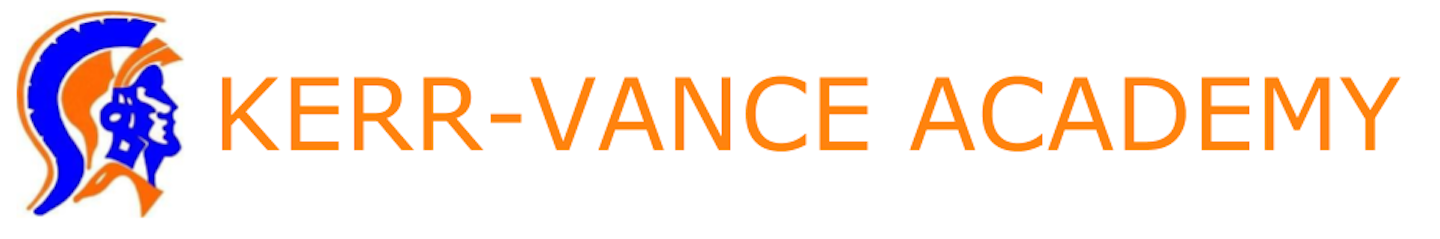 KVA Logo Header-2.png