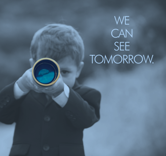 KVA: The Future is Here