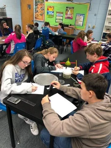 6th grade geometry - 2.jpeg