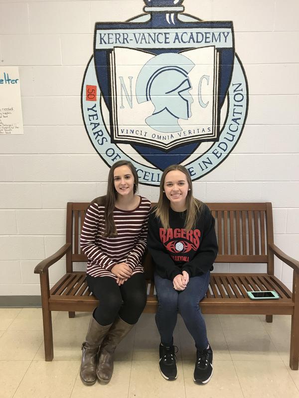 2019 Optimist Essay Winners