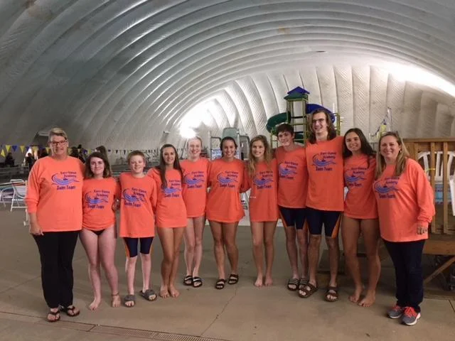 Swim 2019.jpg