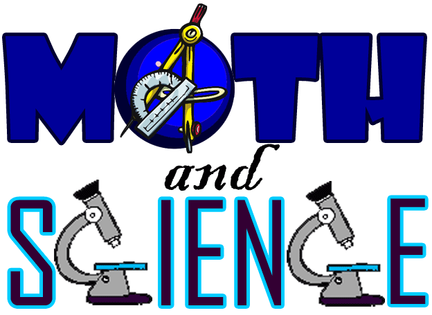 Spartan Science and Math Camp