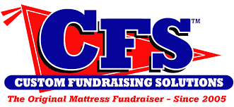 The 6th Annual KVA Mattress Fundraiser is on 8/24