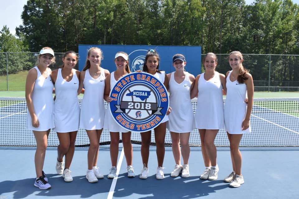 Vanco Outdoor Fall Classic - August 30 &amp; 31