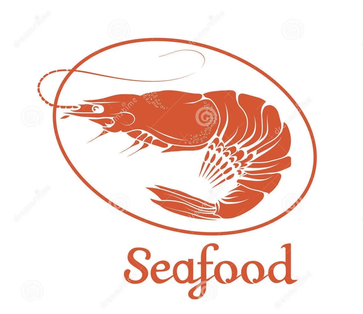 KVA Seafood Festival - Saturday, November 9, 2019